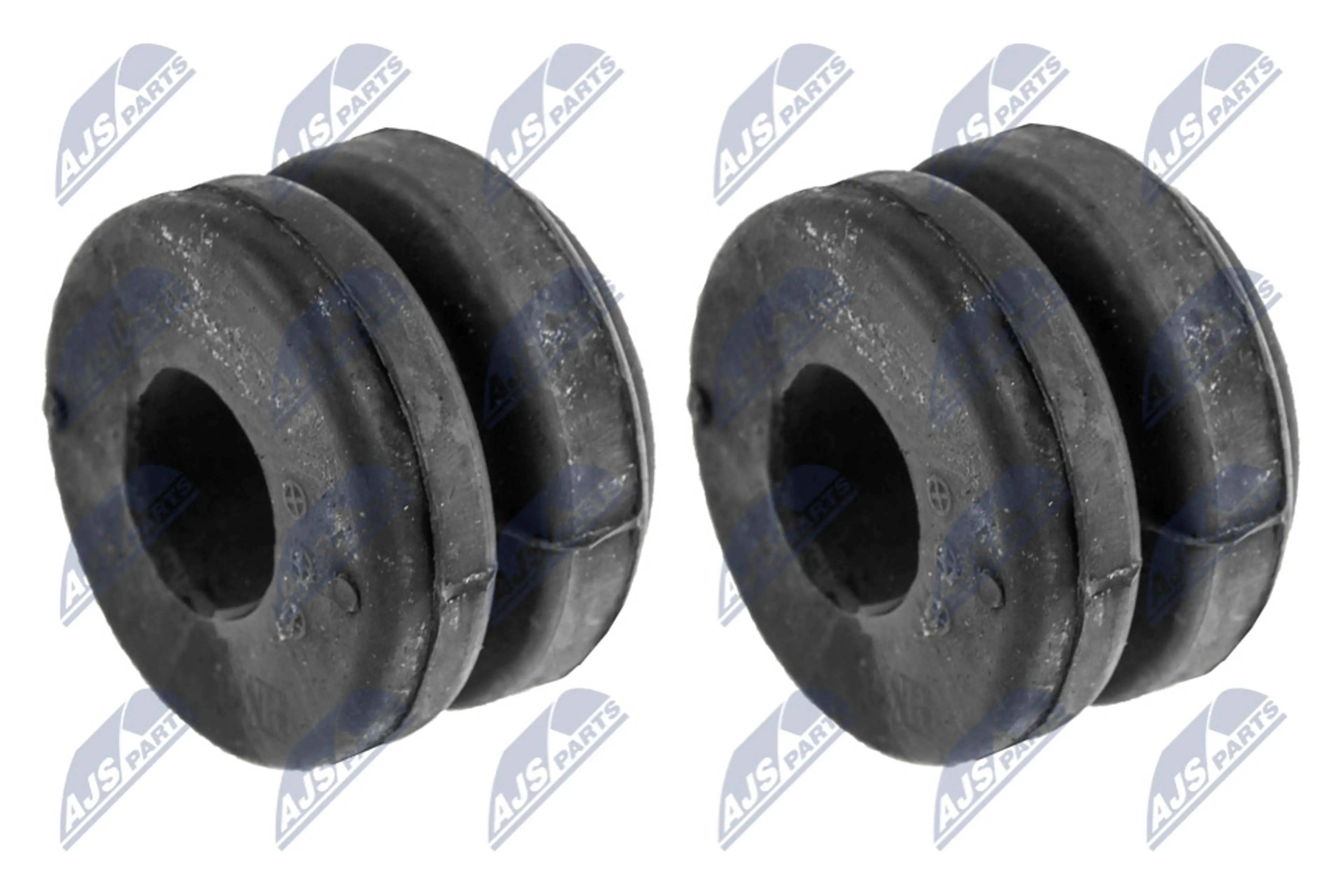 NTY GOMA DE SUSPENSIÓN ESTABILIZADO