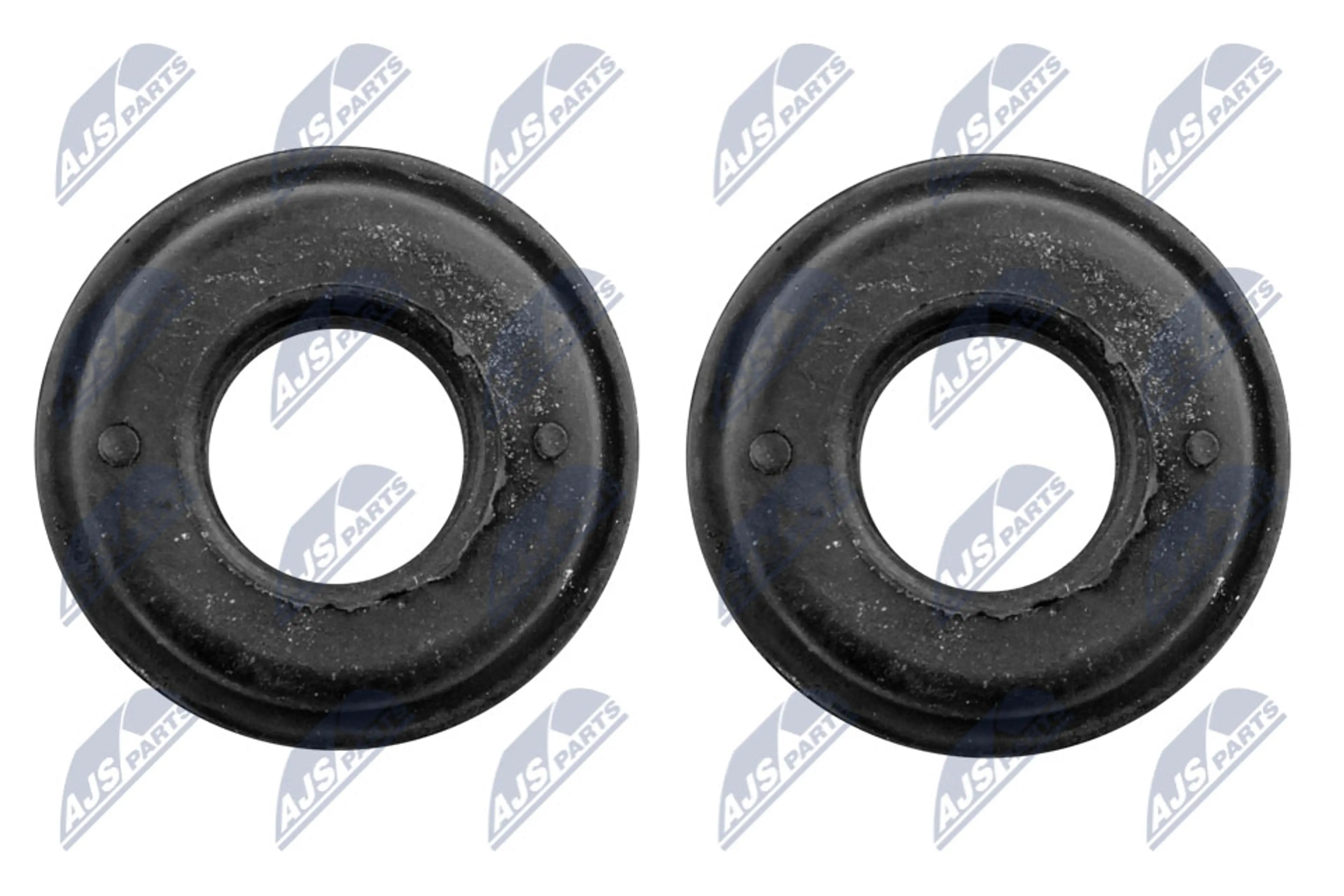 NTY GOMA DE SUSPENSIÓN ESTABILIZADO