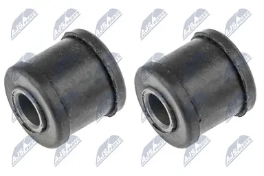 NTY GOMA DE SUSPENSIÓN ESTABILIZADO