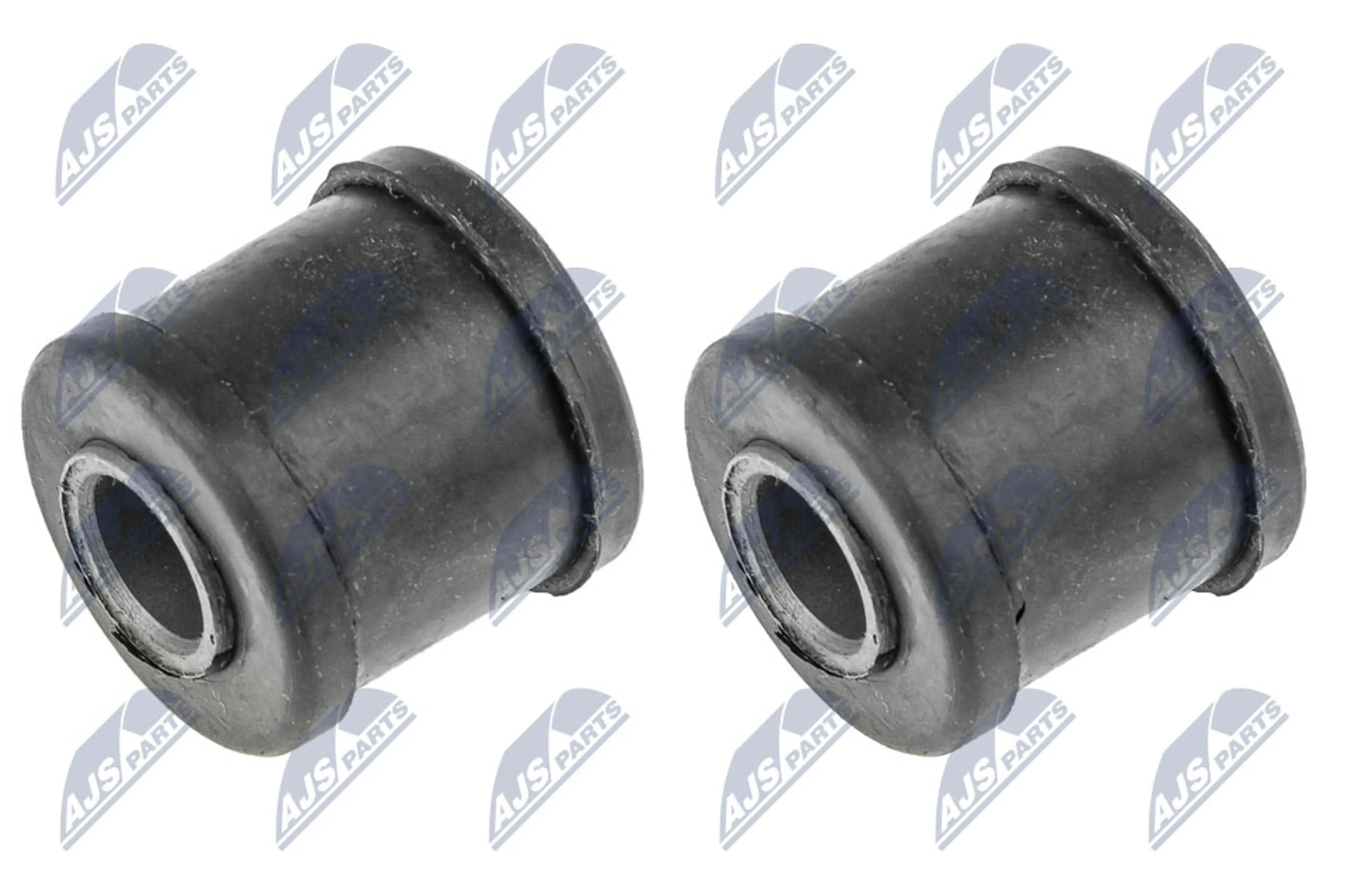 NTY GOMA DE SUSPENSIÓN ESTABILIZADO