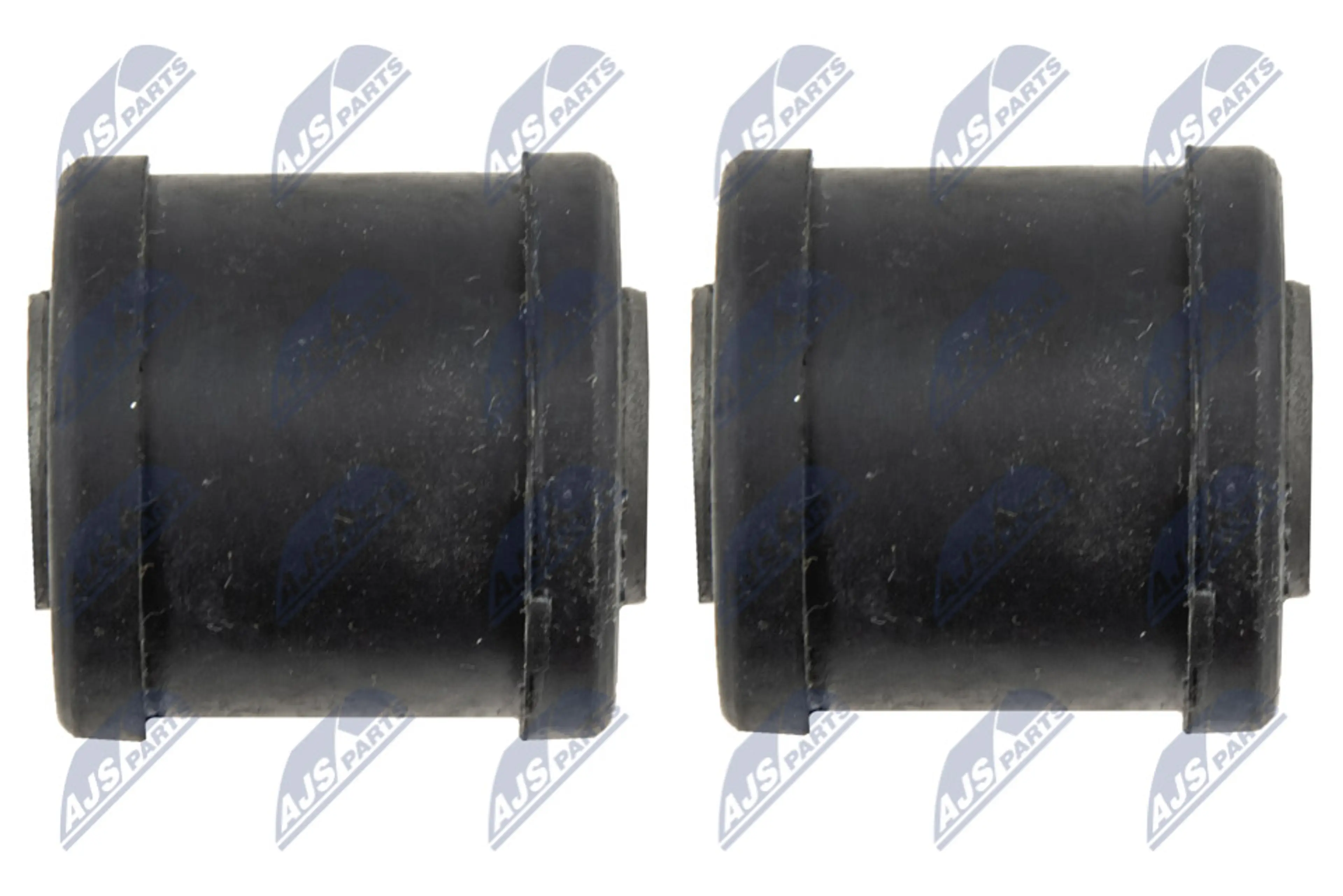 NTY GOMA DE SUSPENSIÓN ESTABILIZADO