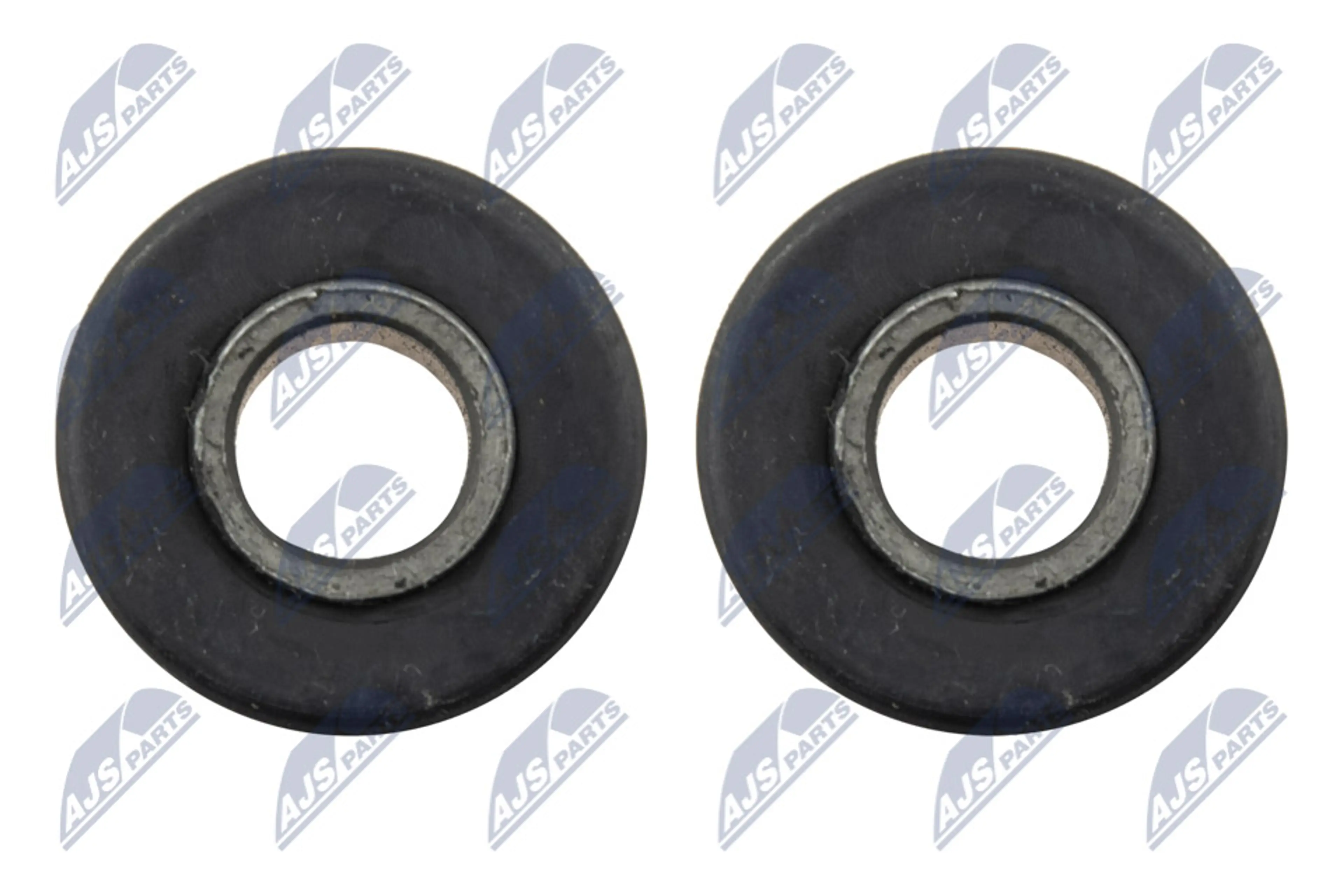 NTY GOMA DE SUSPENSIÓN ESTABILIZADO