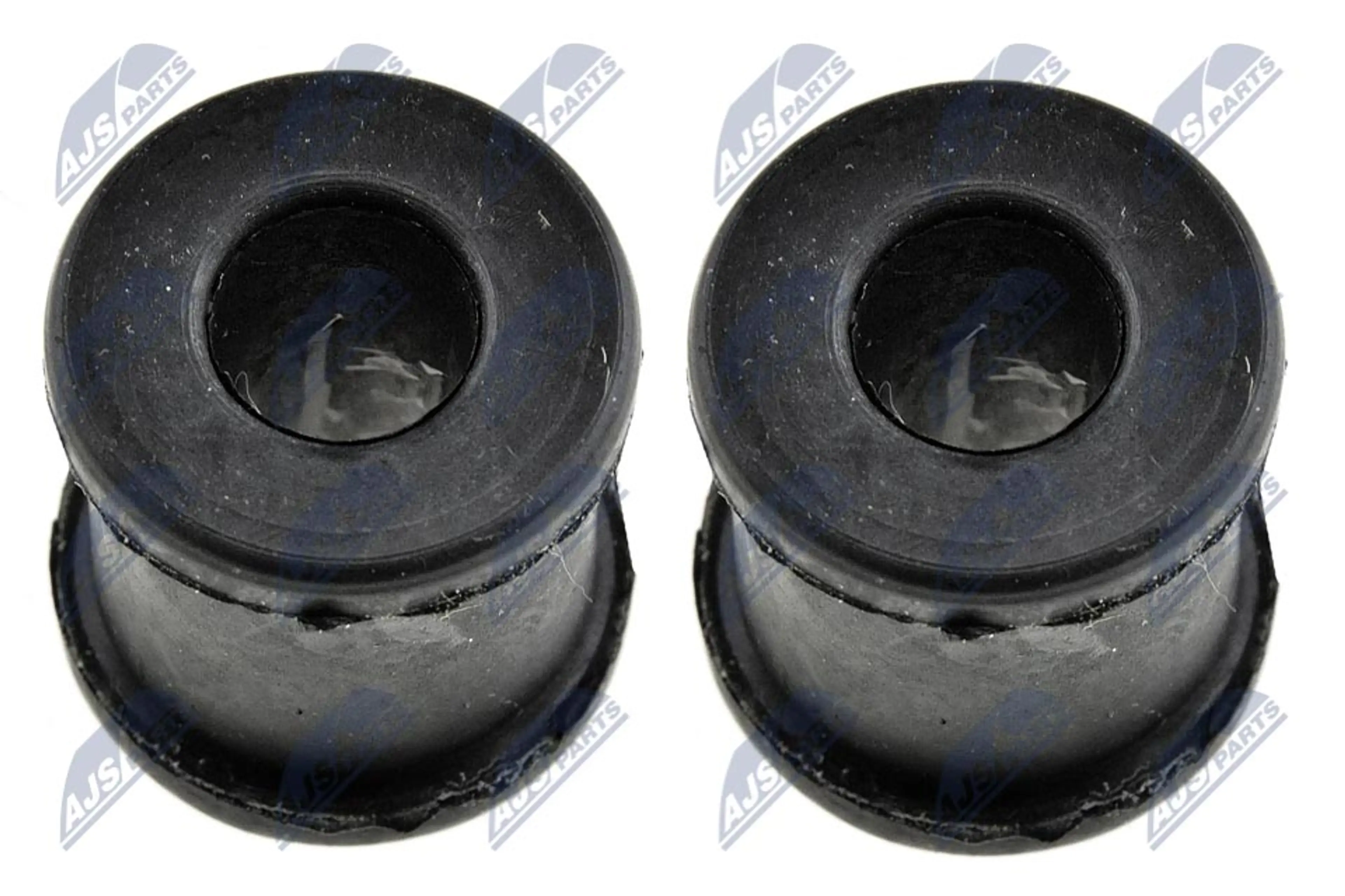 NTY GOMA DE SUSPENSIÓN ESTABILIZADO