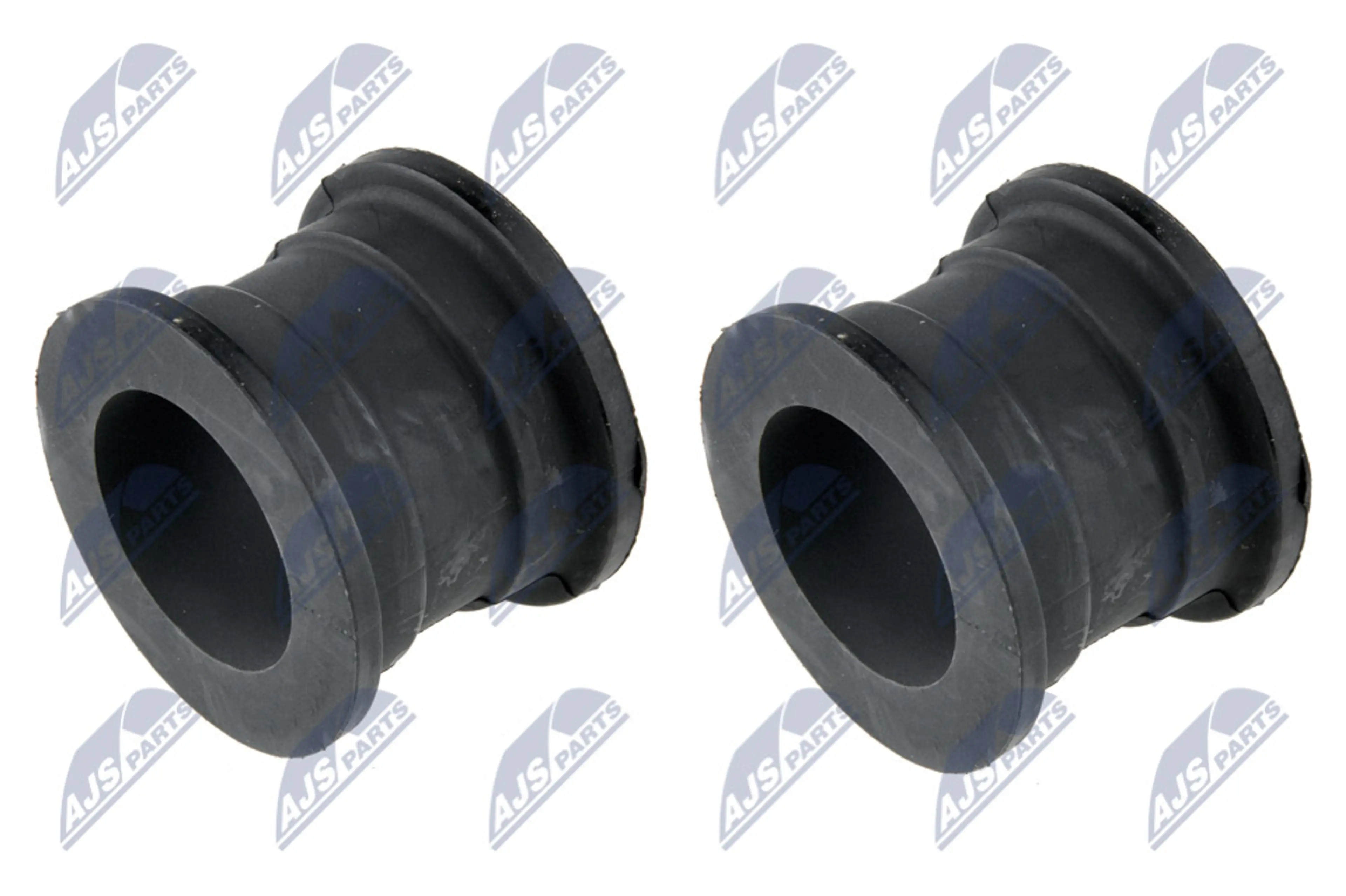 NTY GOMA DE SUSPENSIÓN ESTABILIZADO