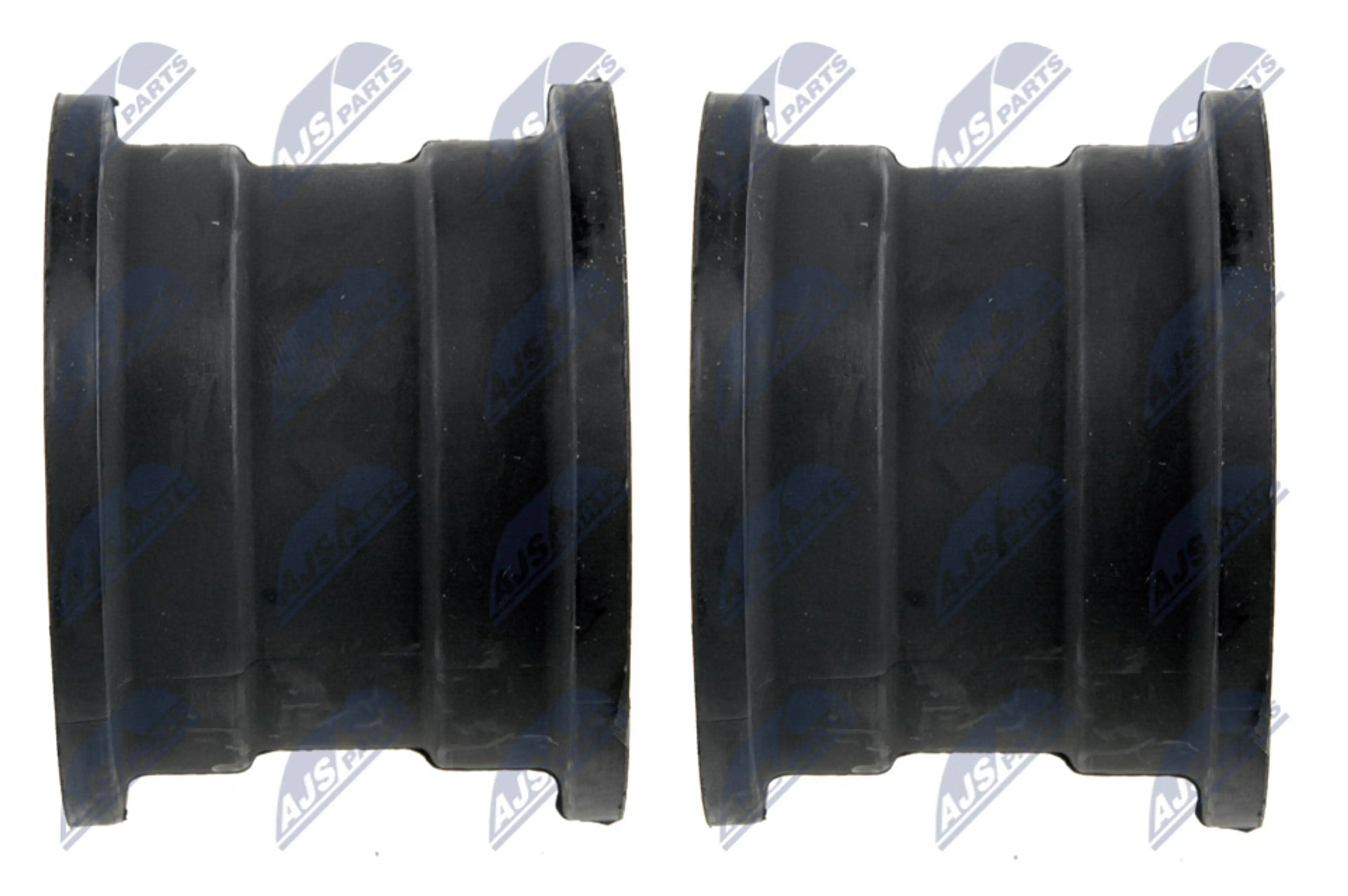 NTY GOMA DE SUSPENSIÓN ESTABILIZADO