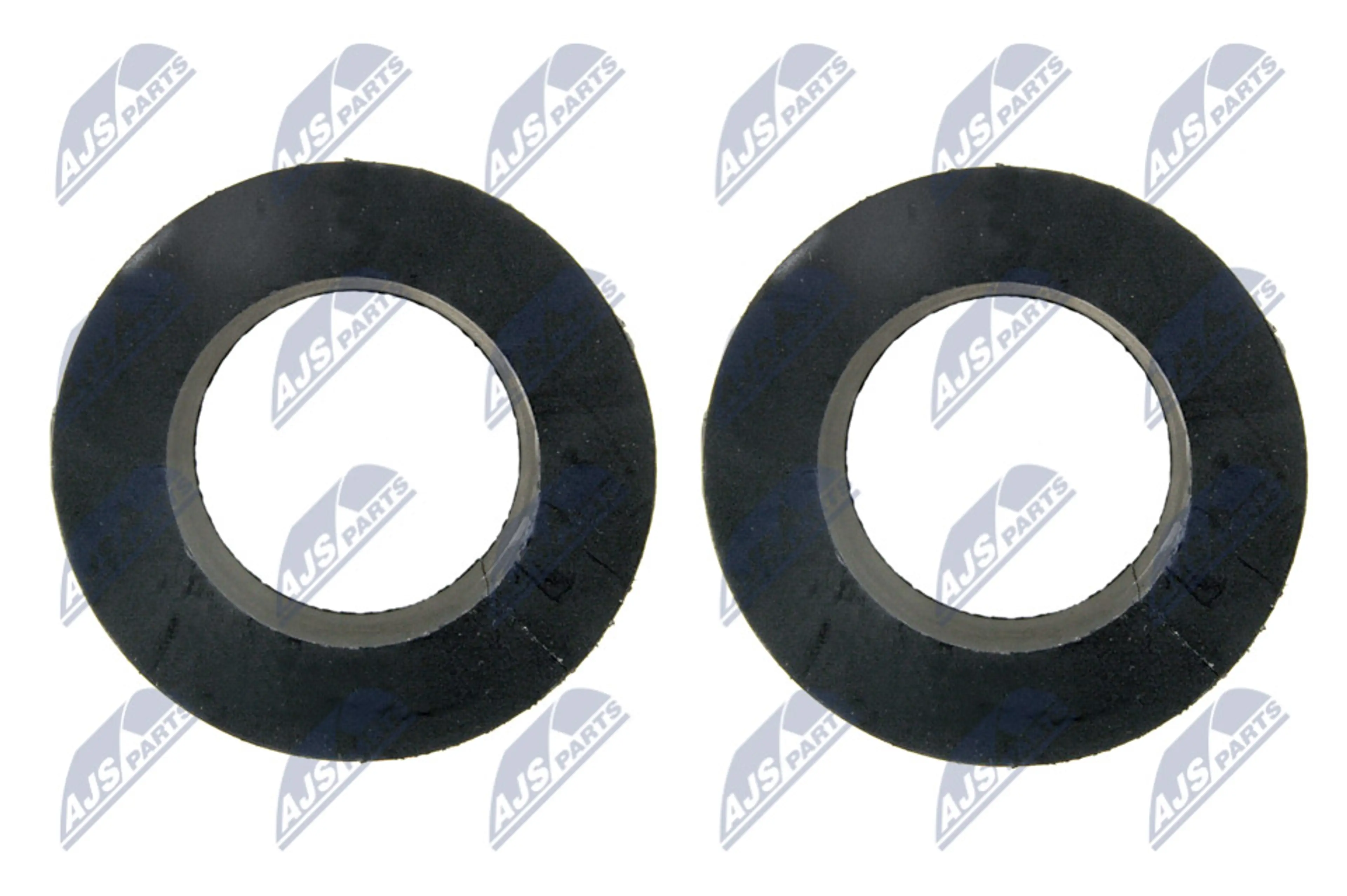 NTY GOMA DE SUSPENSIÓN ESTABILIZADO