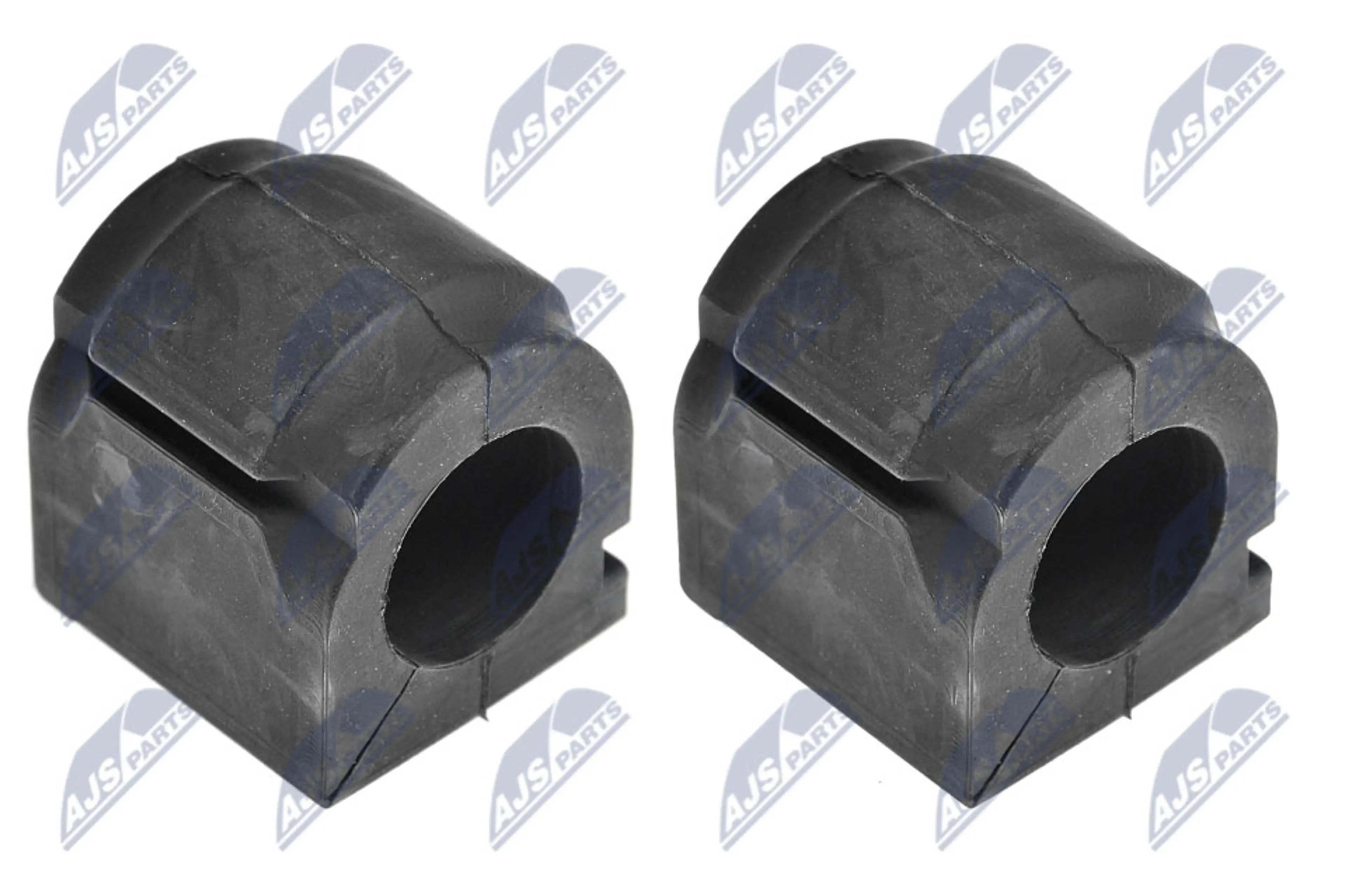 NTY GOMA DE SUSPENSIÓN ESTABILIZADO