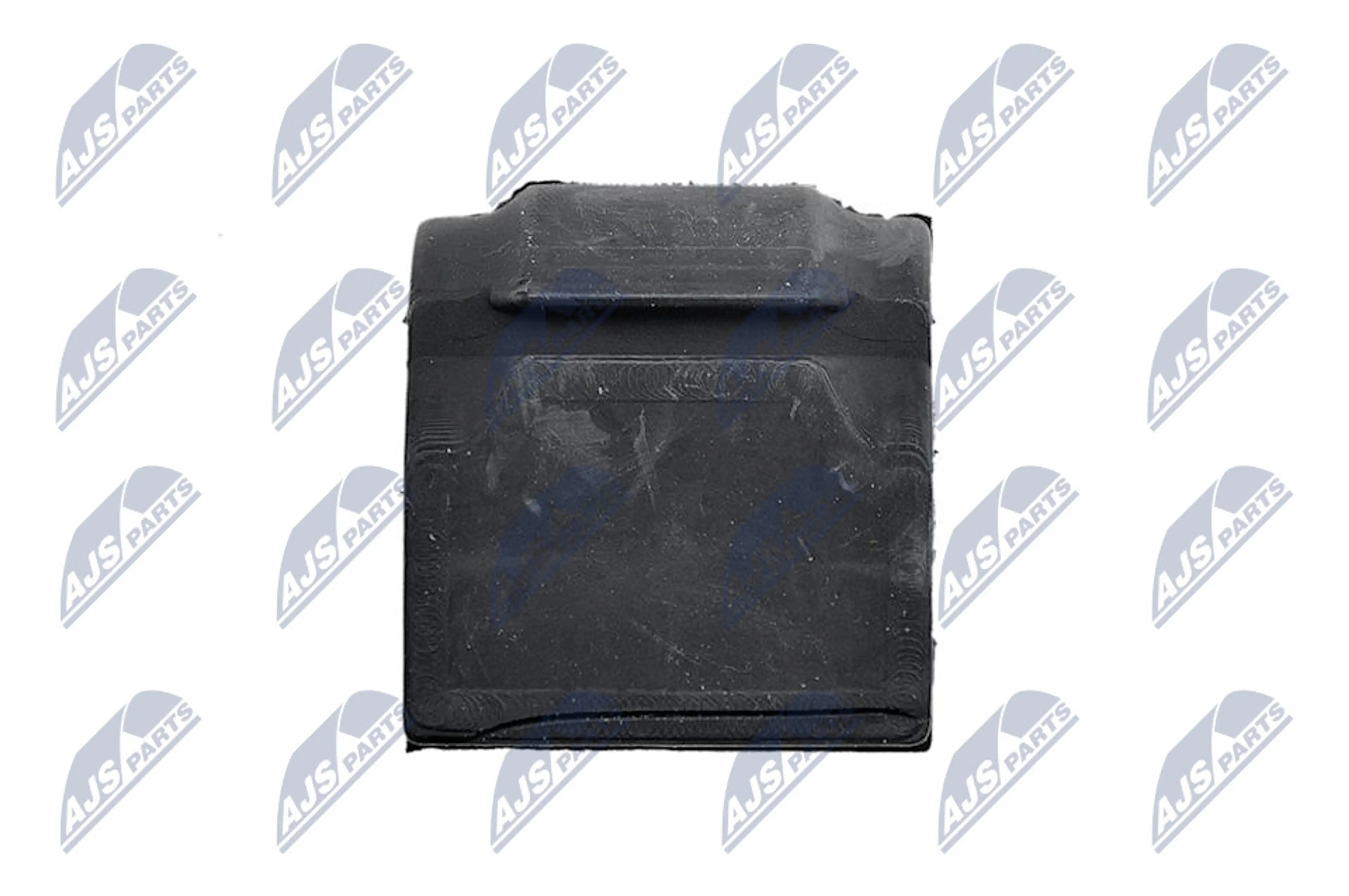 NTY GOMA DE SUSPENSIÓN ESTABILIZADO