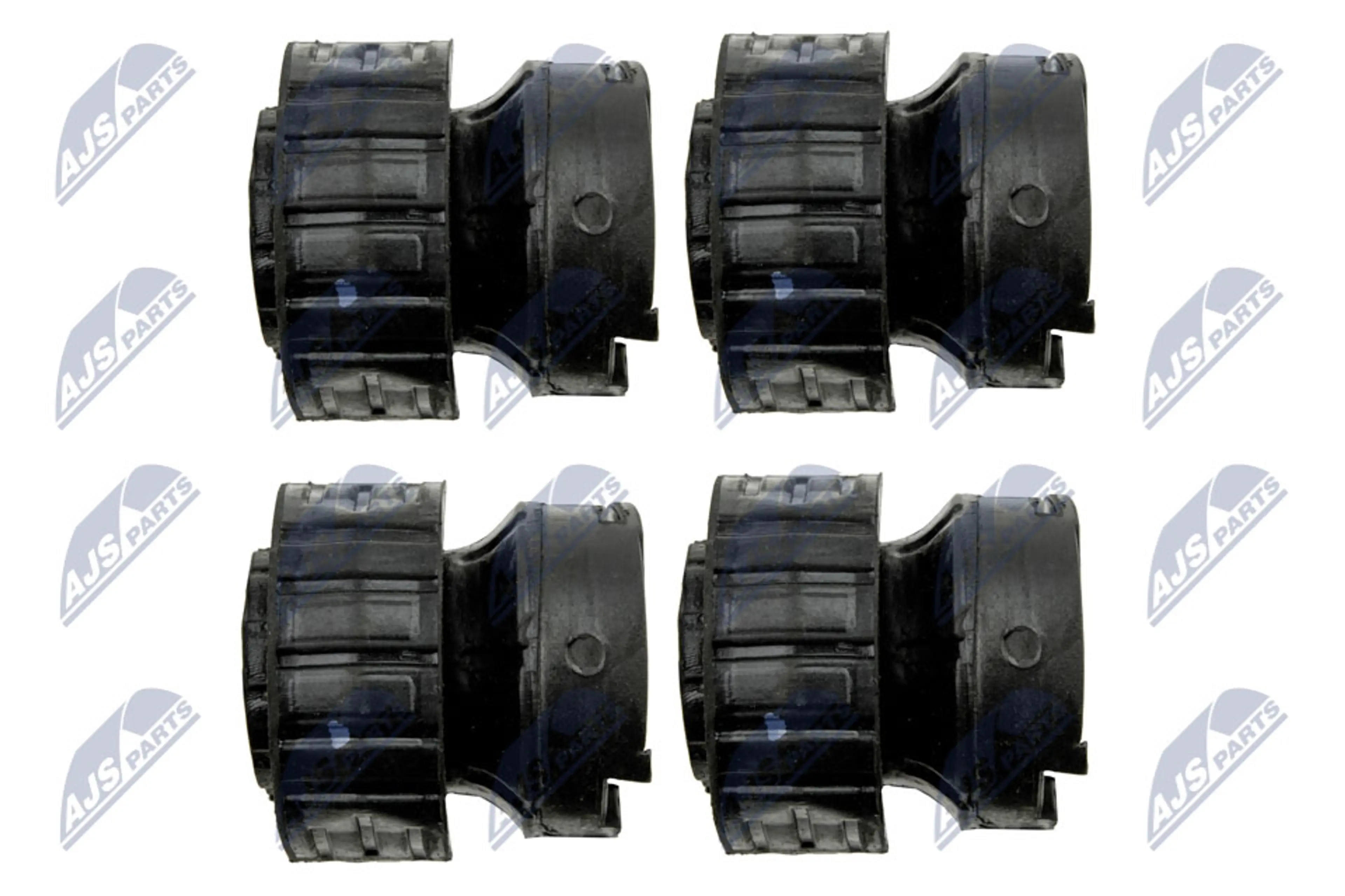 NTY GOMA DE SUSPENSIÓN ESTABILIZADO