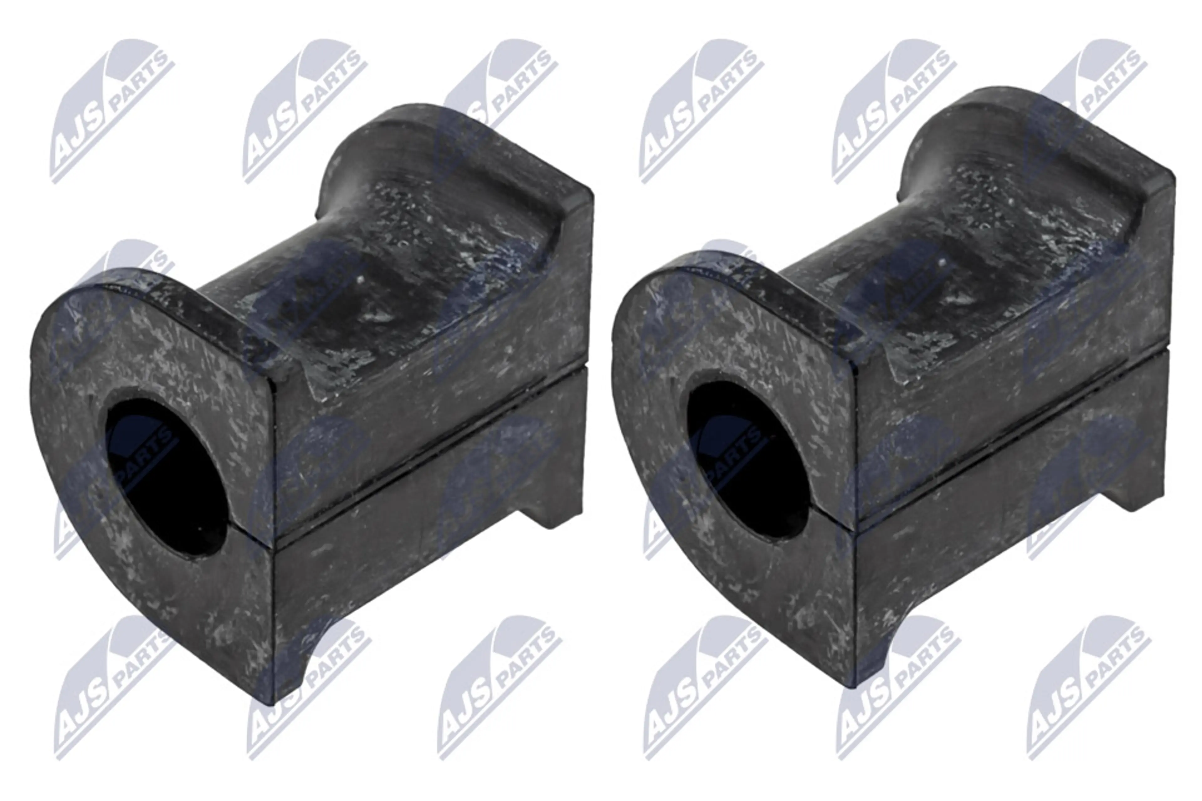 NTY GOMA DE SUSPENSIÓN ESTABILIZADO