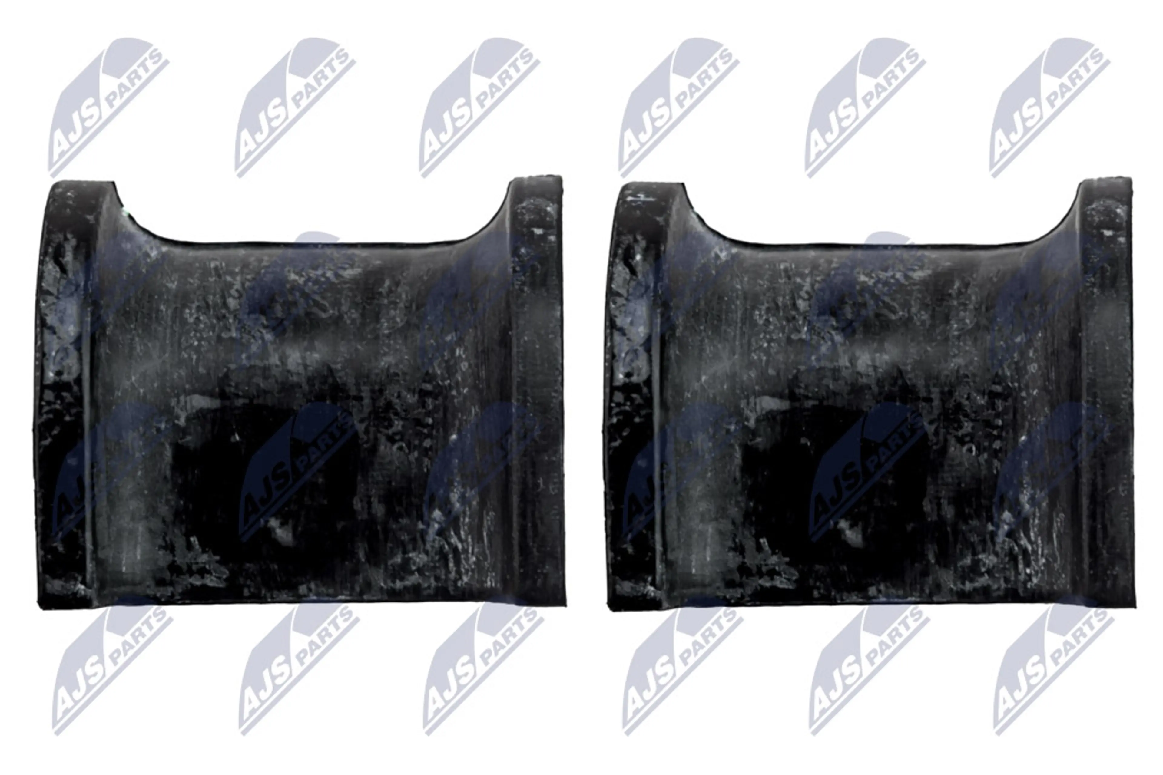 NTY GOMA DE SUSPENSIÓN ESTABILIZADO