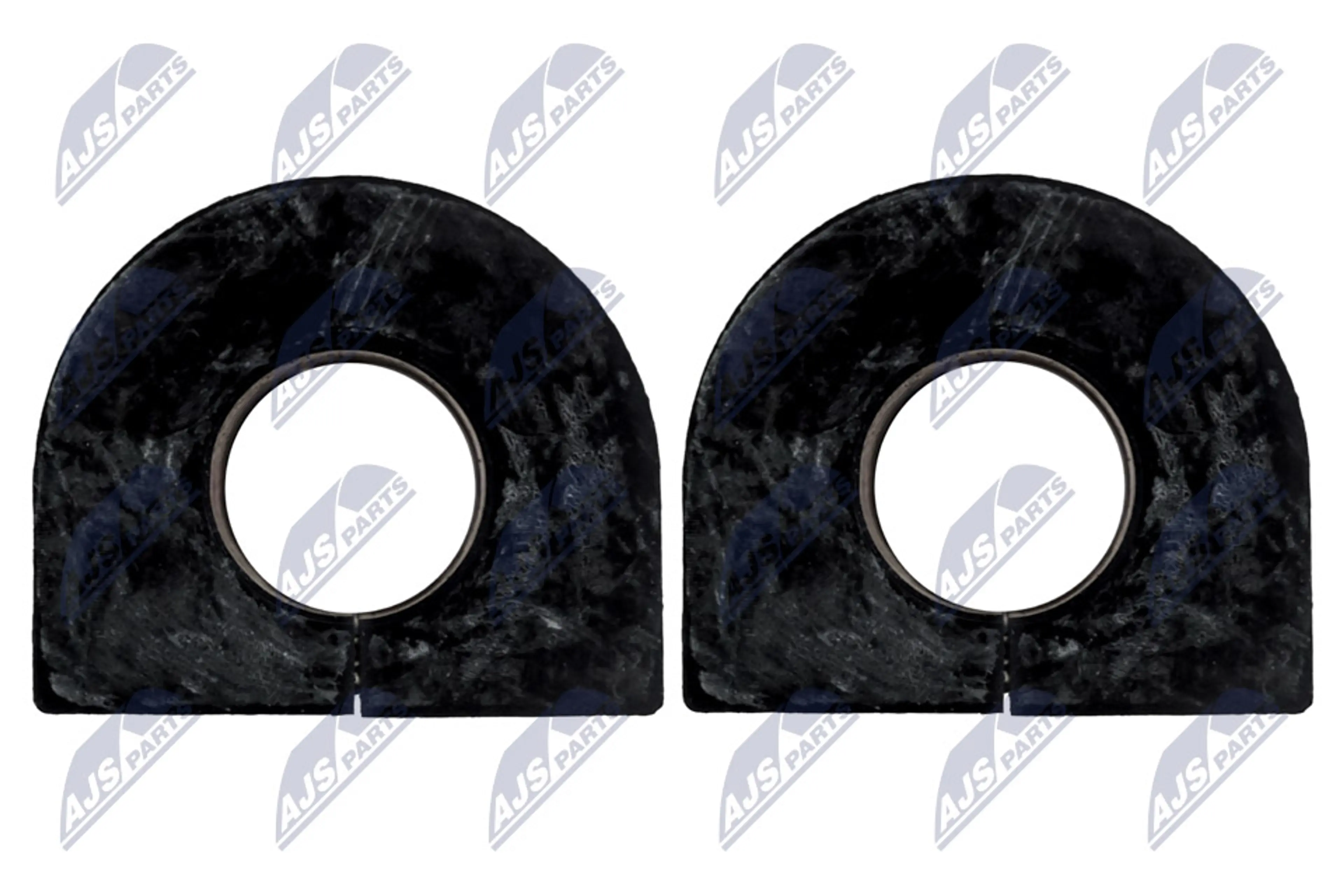 NTY GOMA DE SUSPENSIÓN ESTABILIZADO