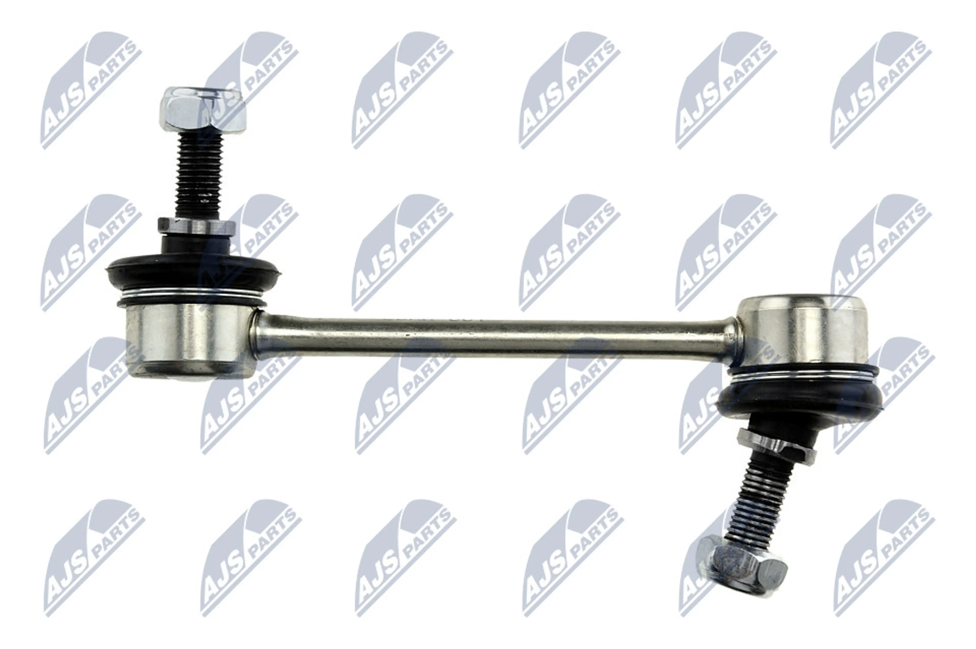 NTY BARRA ESTABILIZADORA DELANTERA