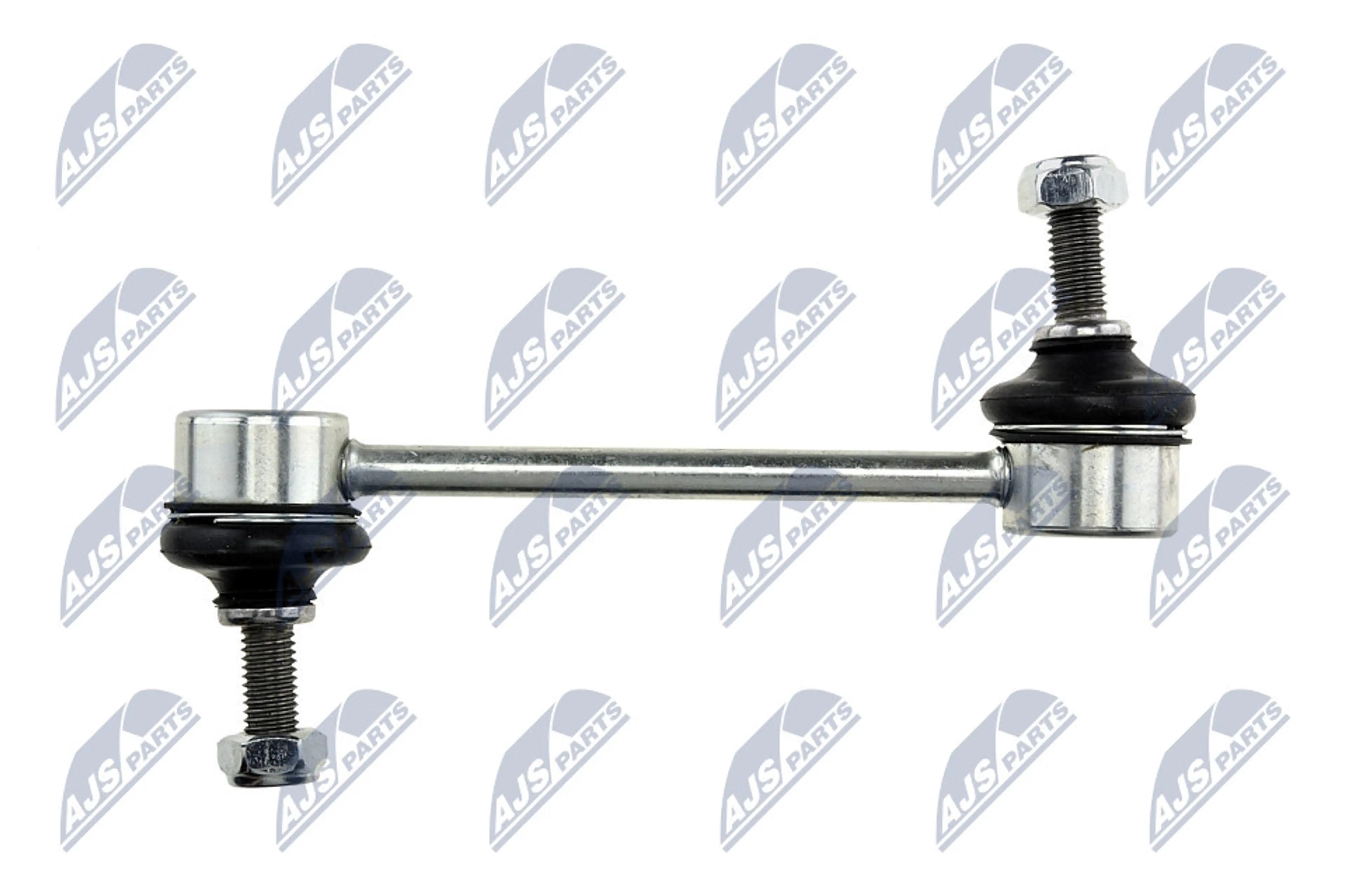 NTY BARRA ESTABILIZADORA DELANTERA