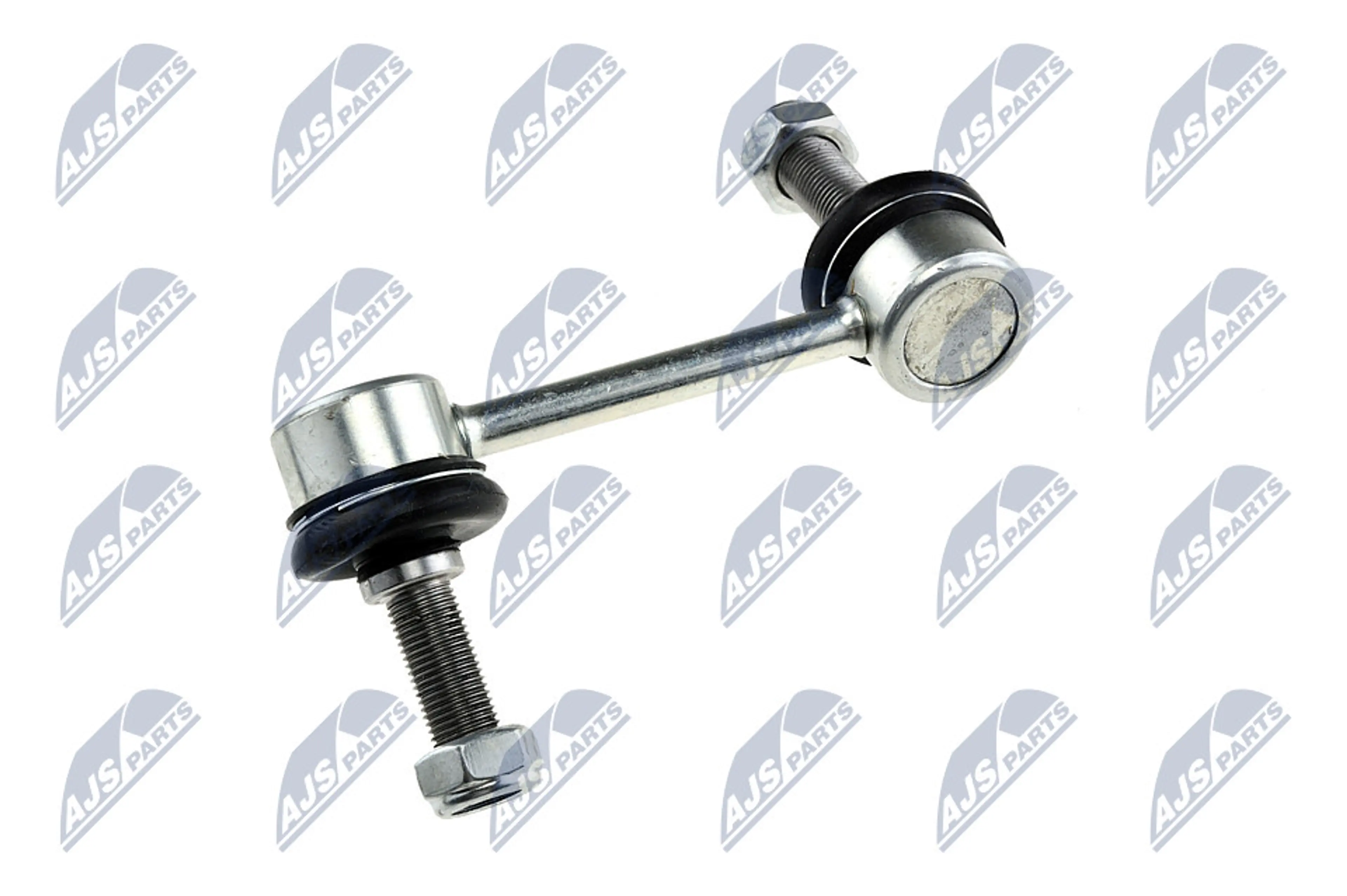 NTY BARRA ESTABILIZADORA DELANTERA