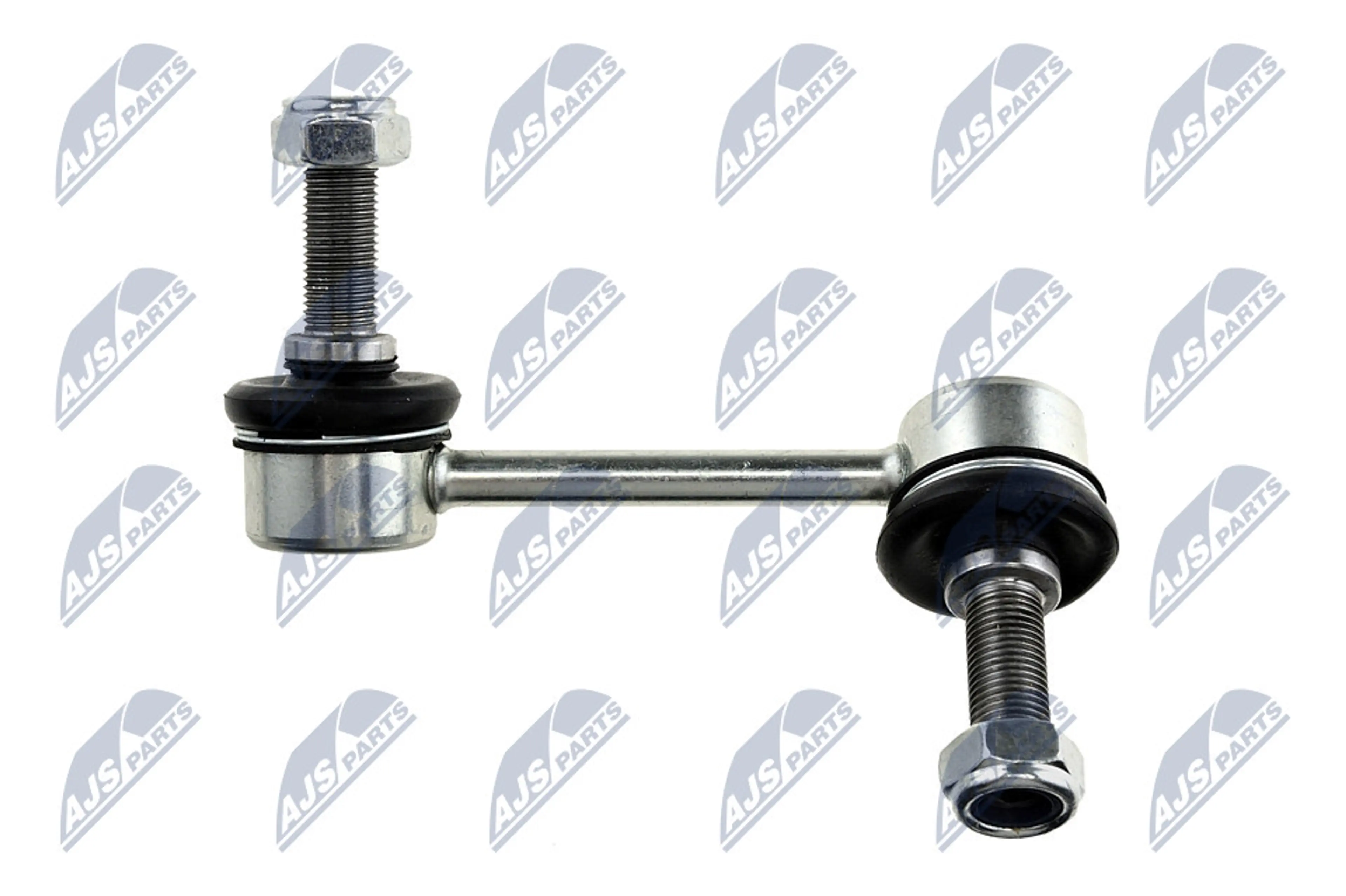 NTY BARRA ESTABILIZADORA DELANTERA