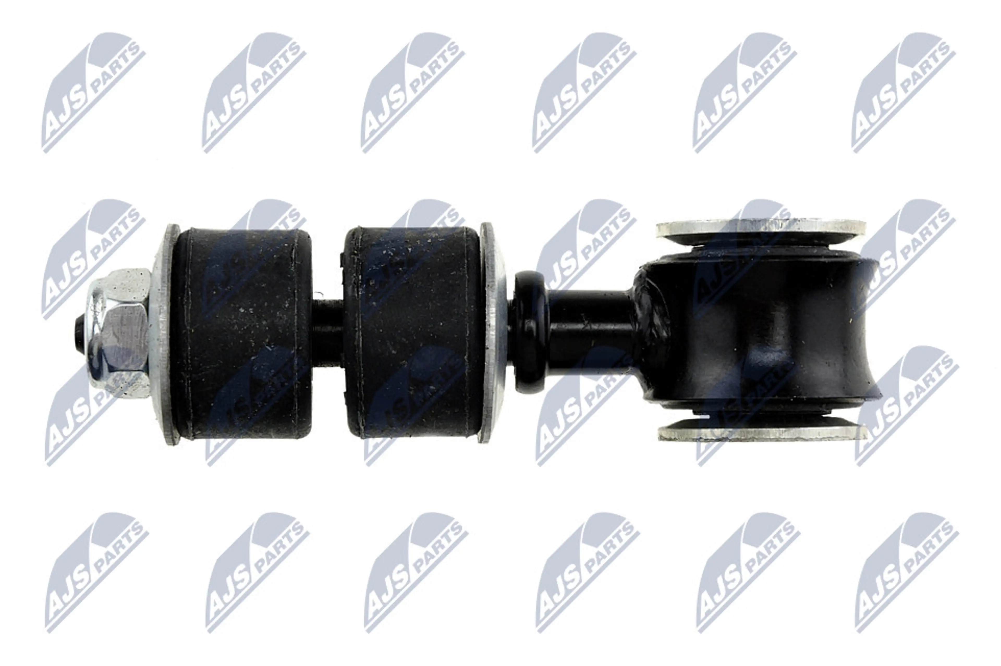 NTY BARRA ESTABILIZADORA DELANTERA