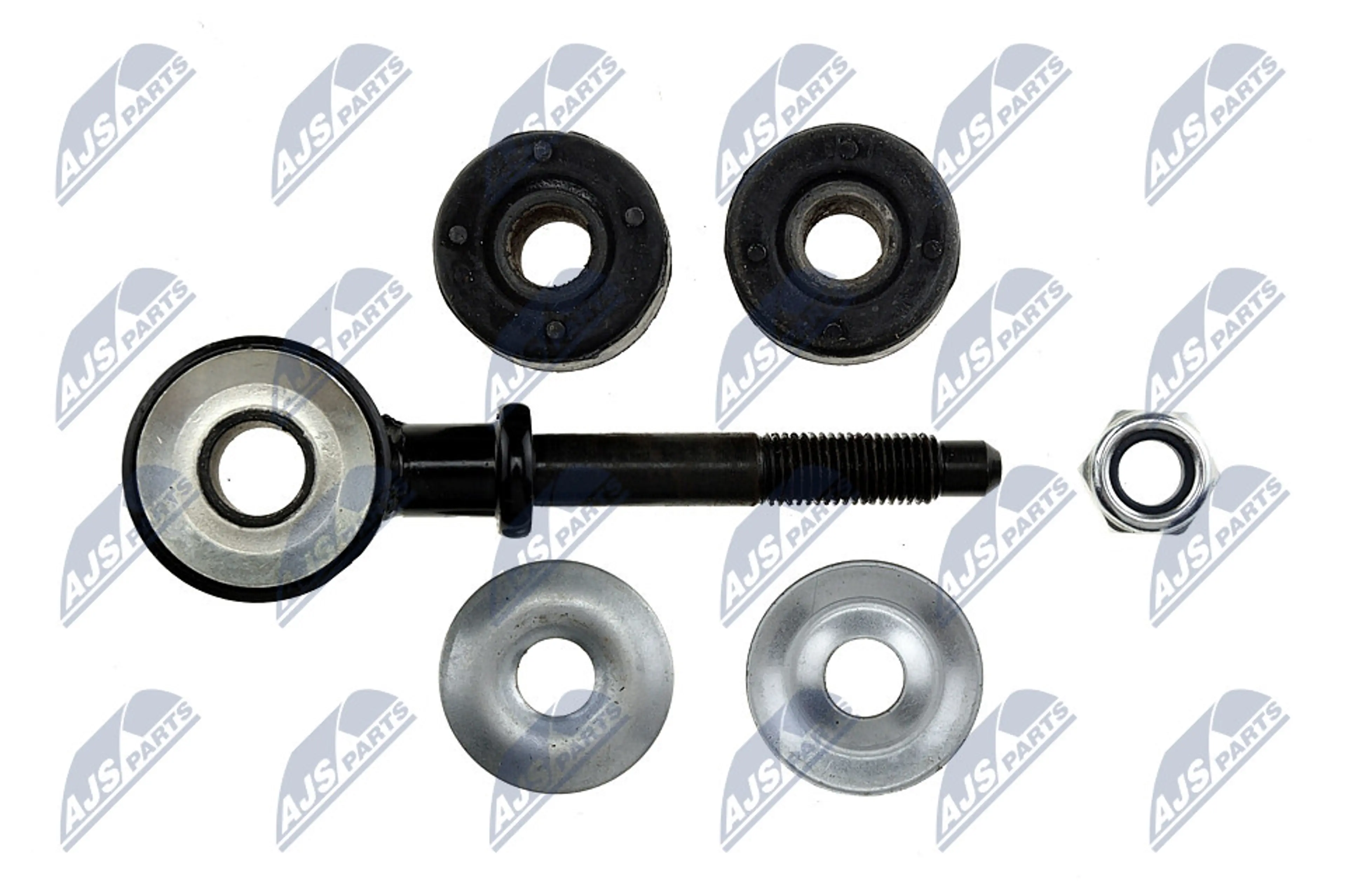 NTY BARRA ESTABILIZADORA DELANTERA