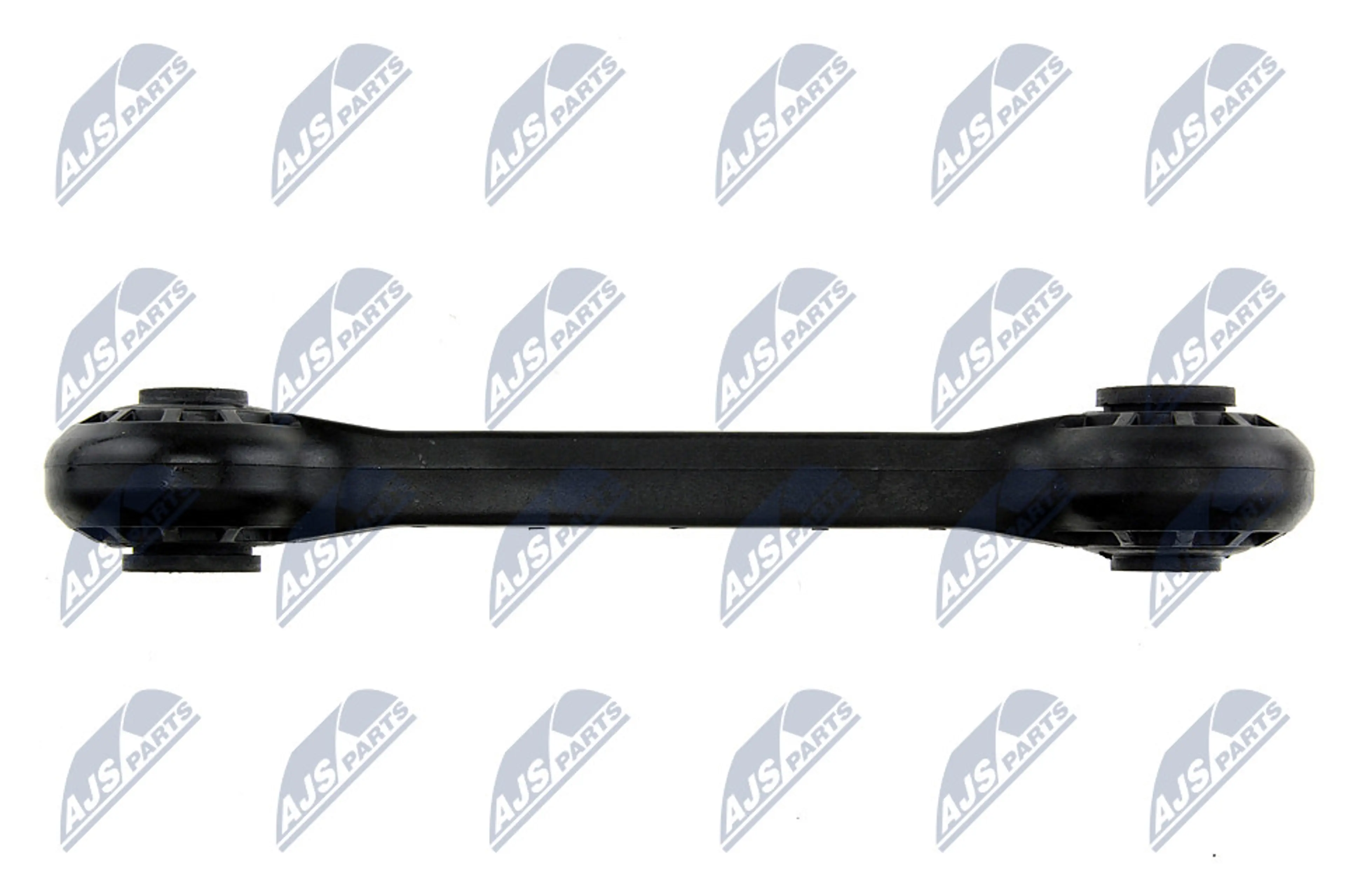 NTY BARRA ESTABILIZADORA DELANTERA