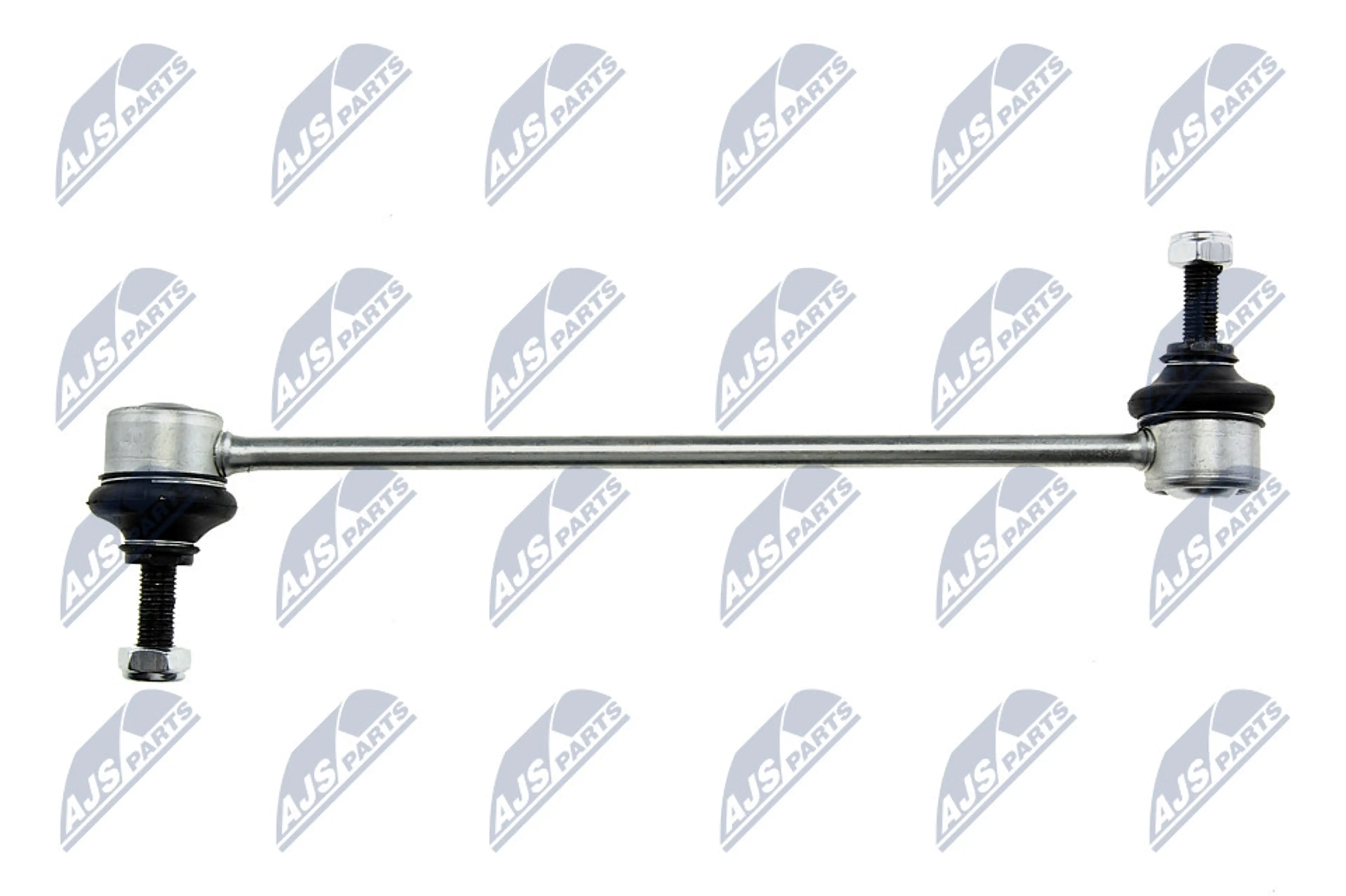 NTY BARRA ESTABILIZADORA DELANTERA