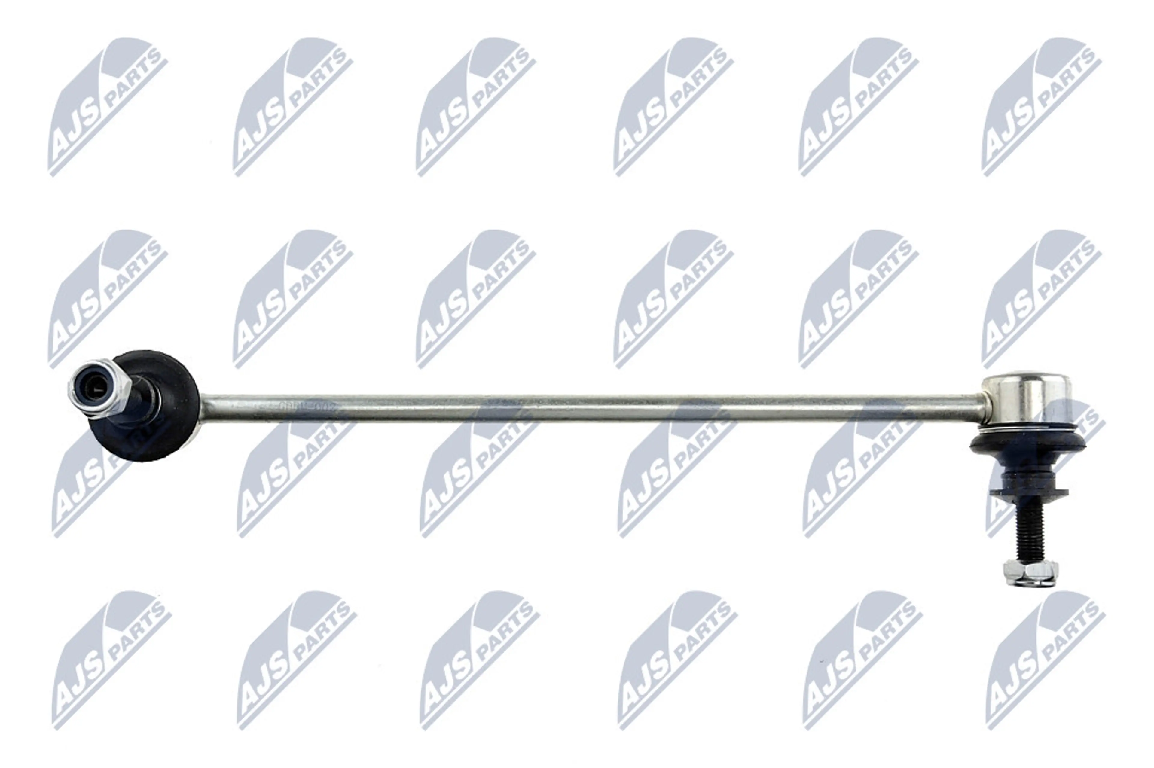 NTY BARRA ESTABILIZADORA DELANTERA