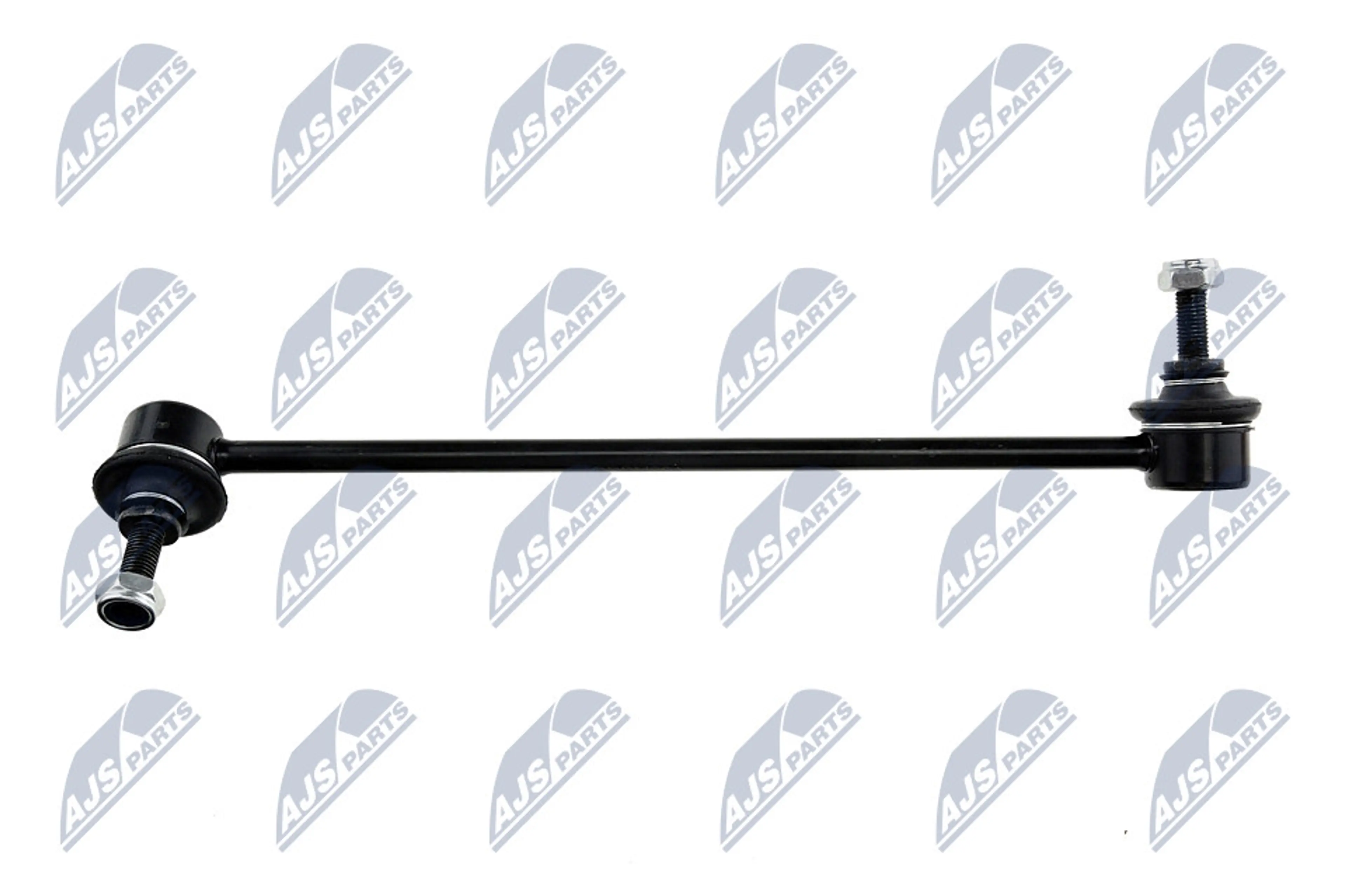 NTY BARRA ESTABILIZADORA DELANTERA