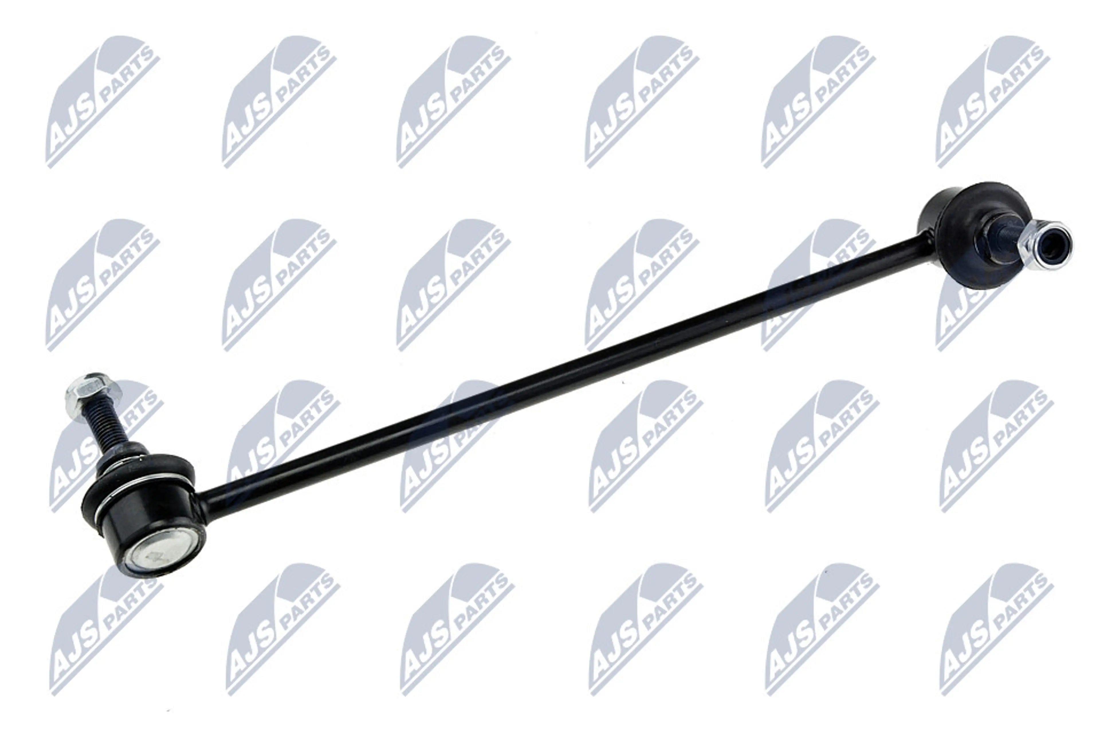 NTY BARRA ESTABILIZADORA DELANTERA