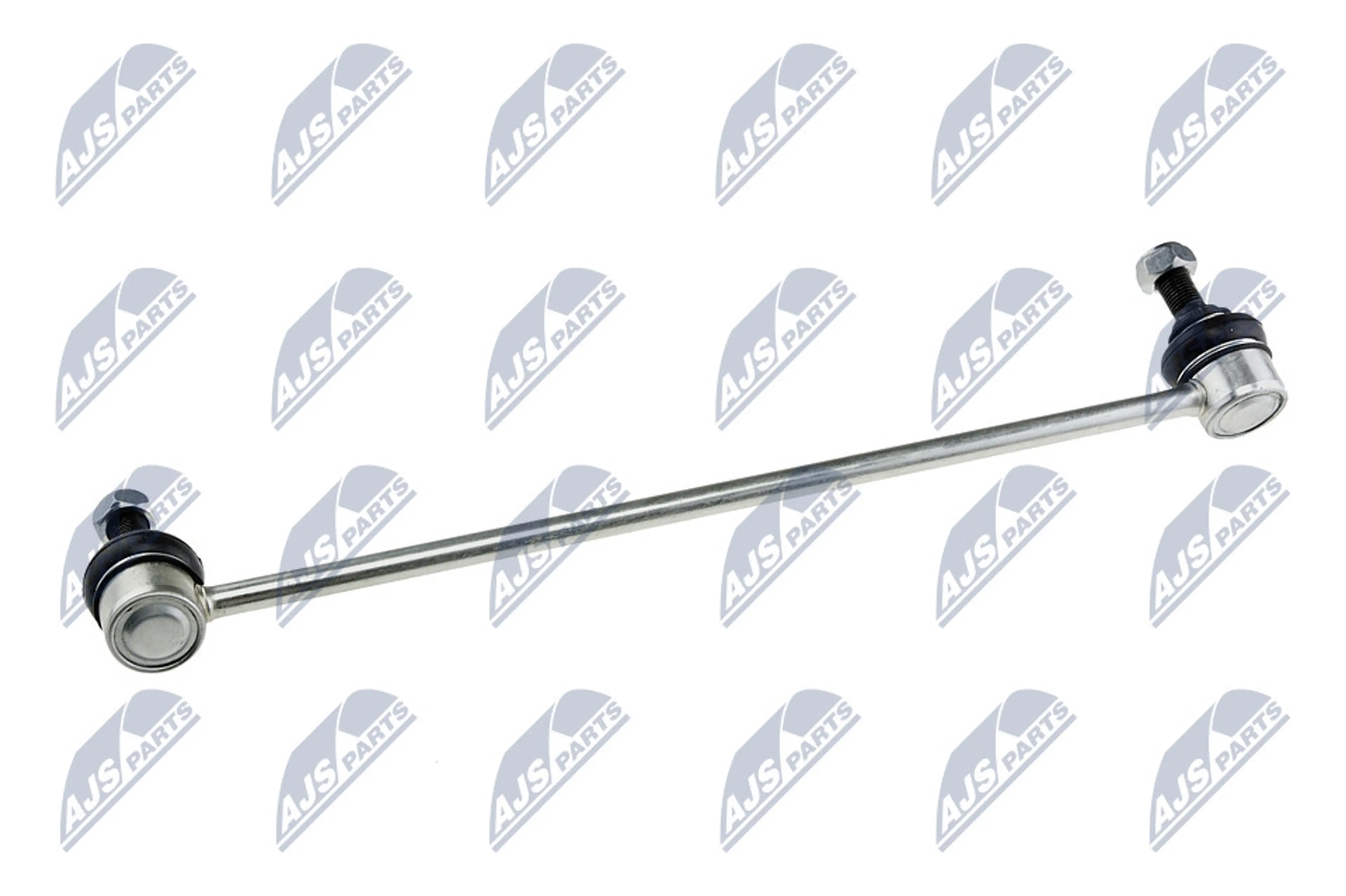 NTY BARRA ESTABILIZADORA DELANTERA