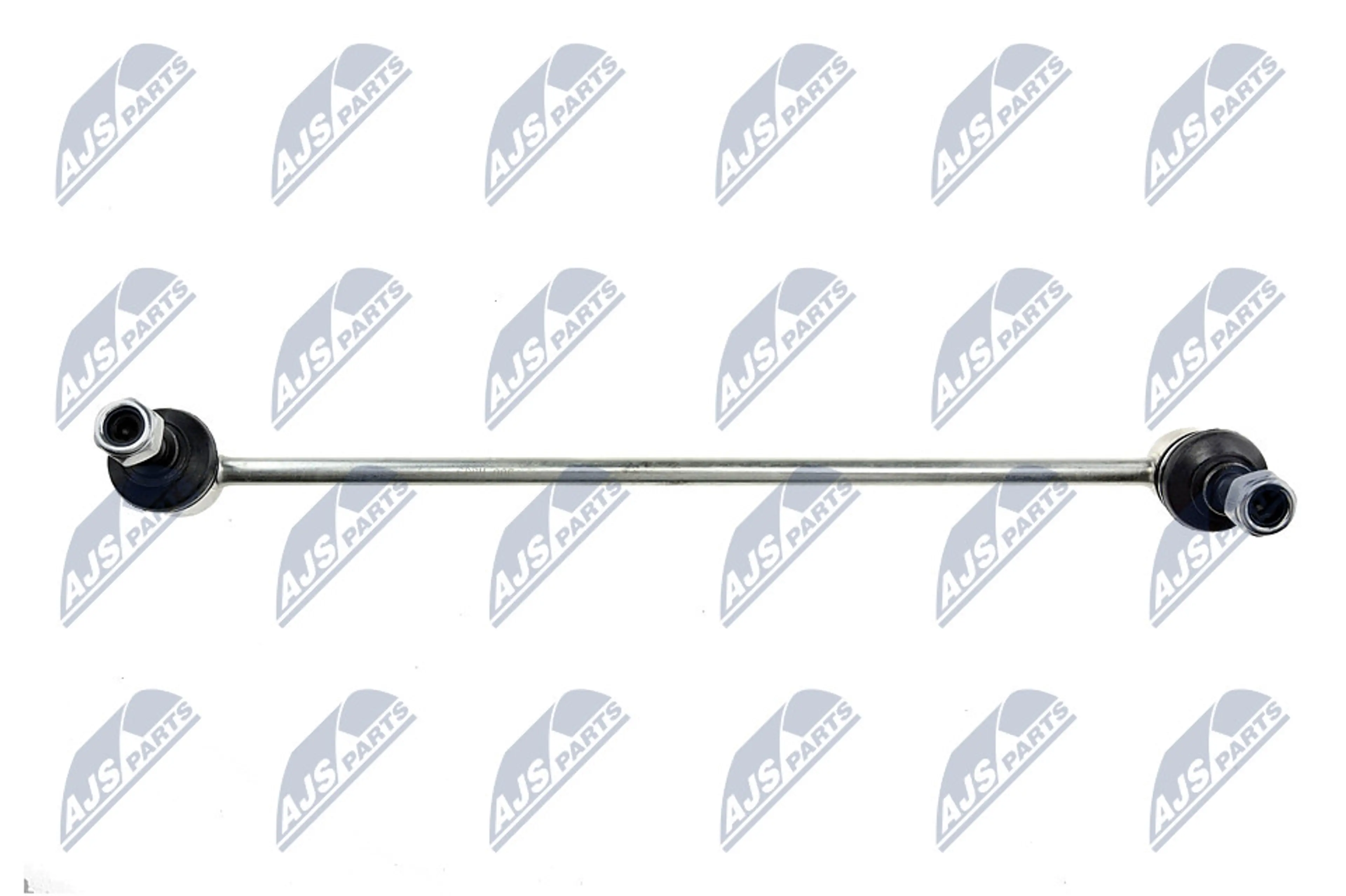 NTY BARRA ESTABILIZADORA DELANTERA