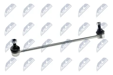 NTY BARRA ESTABILIZADORA DELANTERA