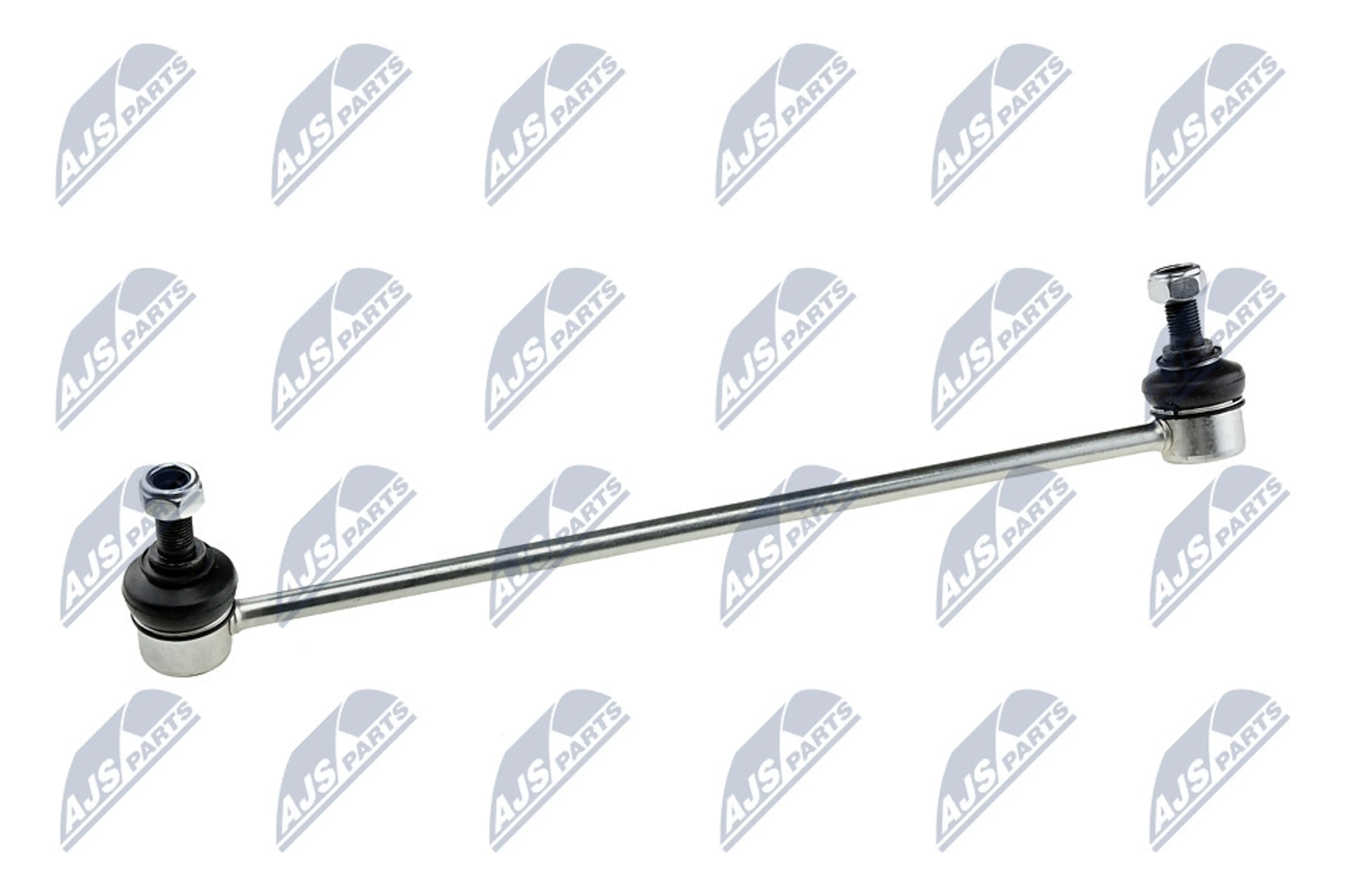 NTY BARRA ESTABILIZADORA DELANTERA