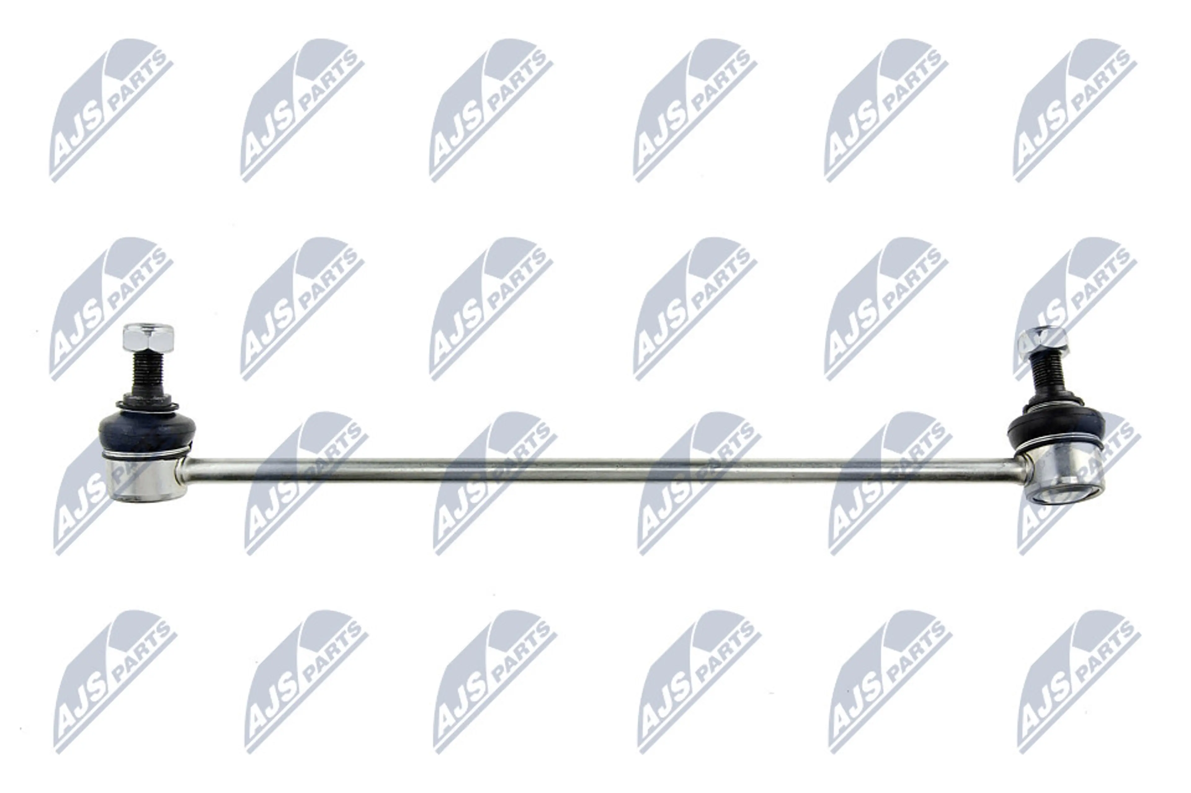 NTY BARRA ESTABILIZADORA DELANTERA