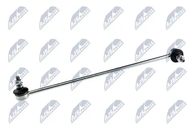 NTY BARRA ESTABILIZADORA DELANTERA