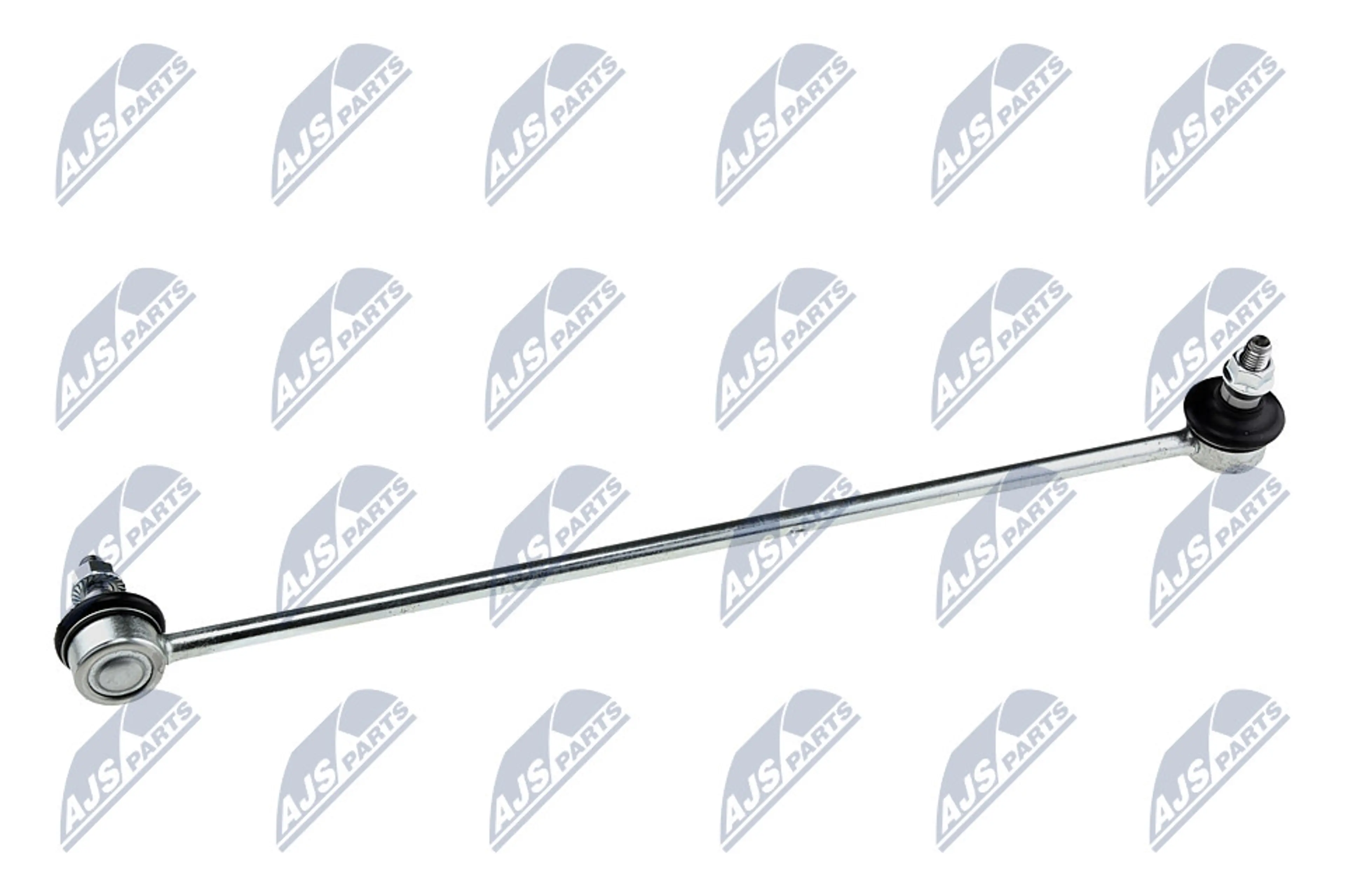 NTY BARRA ESTABILIZADORA DELANTERA