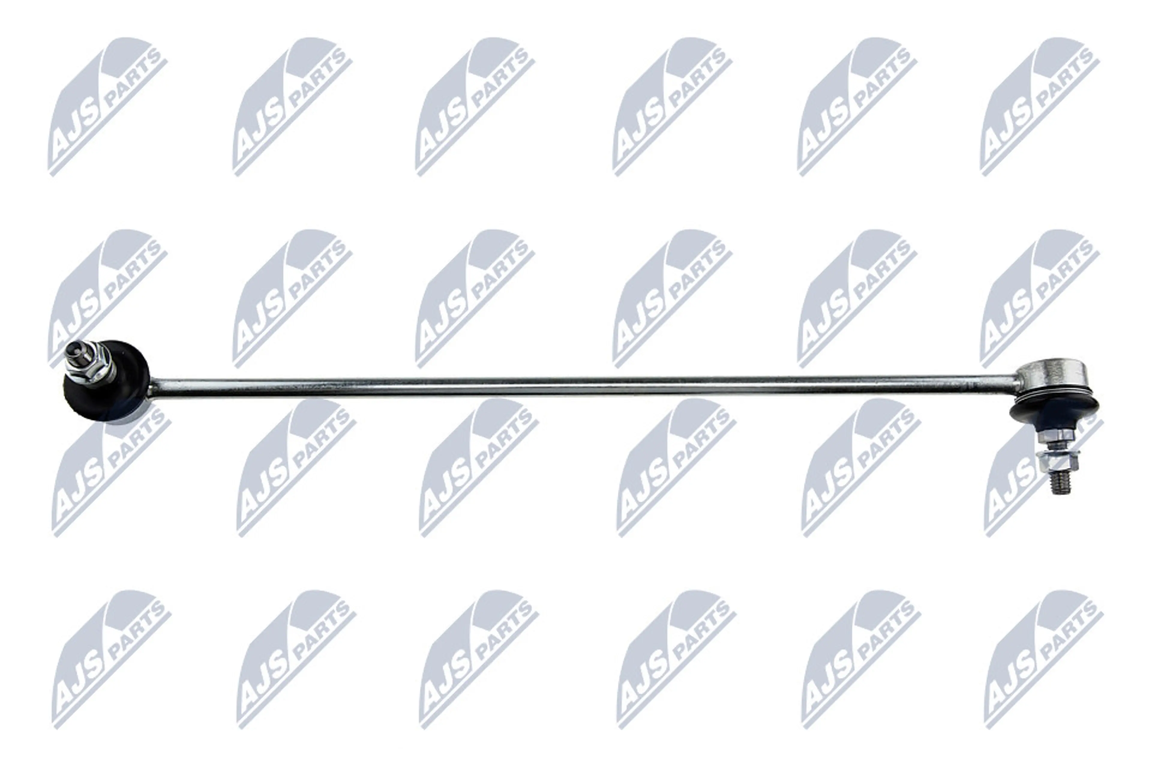 NTY BARRA ESTABILIZADORA DELANTERA