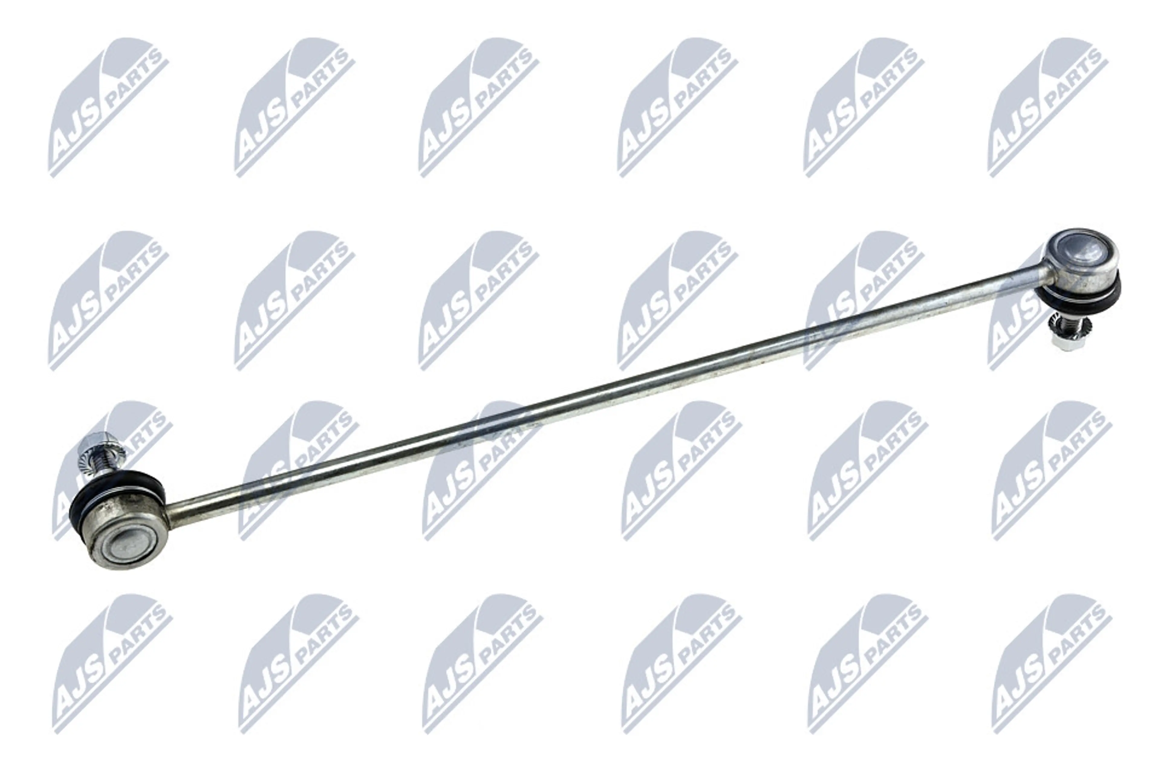 NTY BARRA ESTABILIZADORA DELANTERA