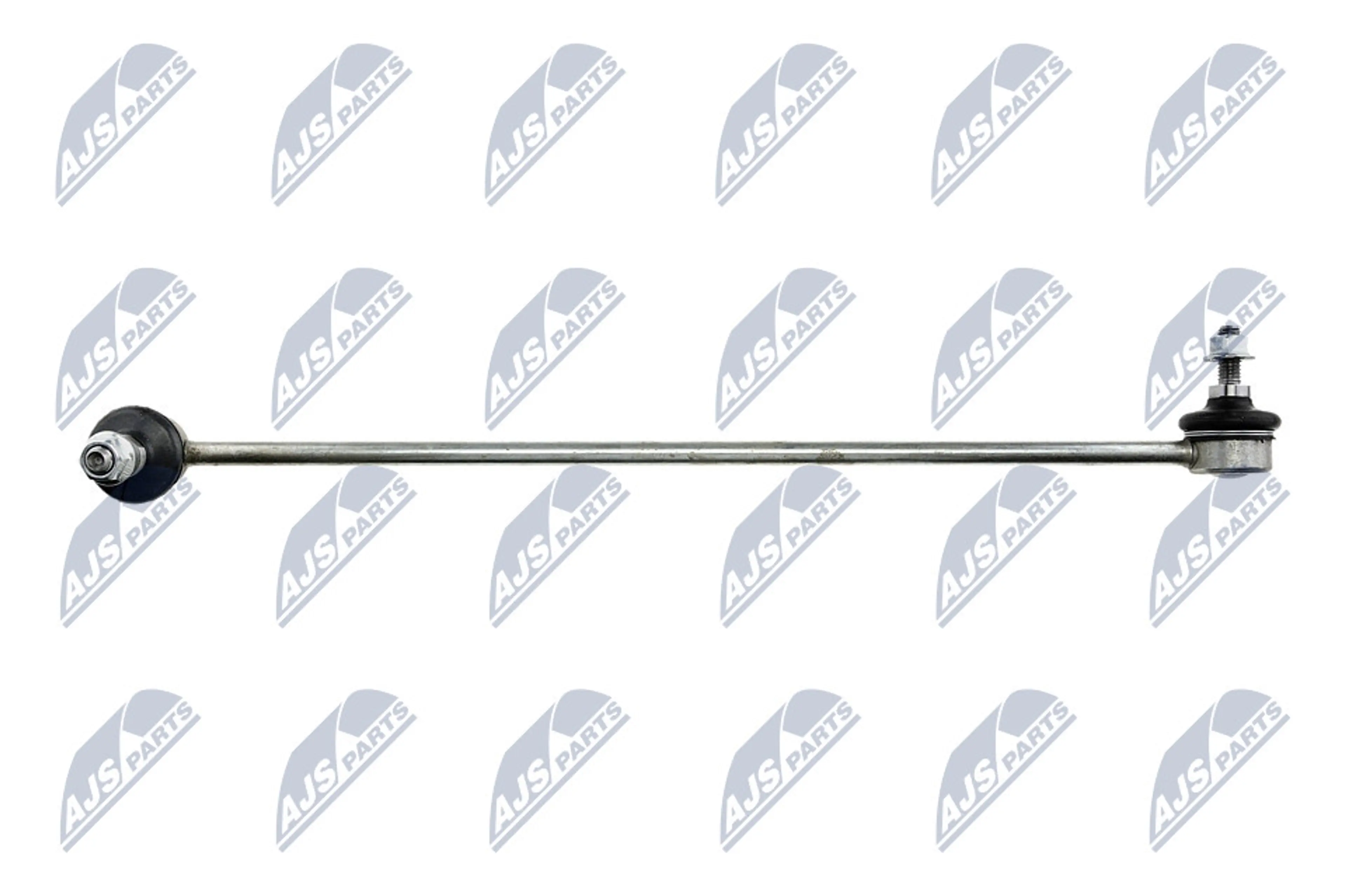 NTY BARRA ESTABILIZADORA DELANTERA