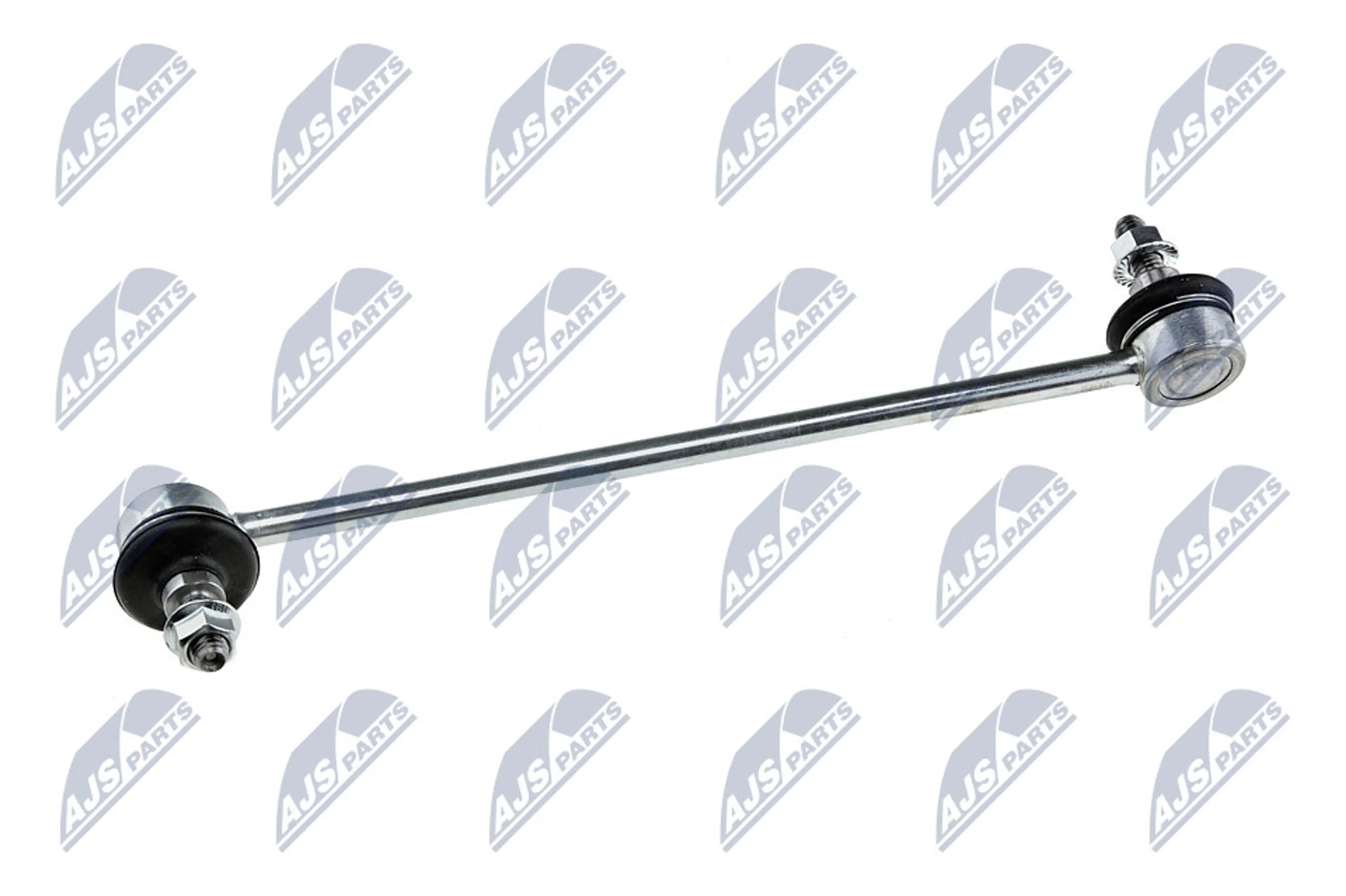 NTY BARRA ESTABILIZADORA DELANTERA