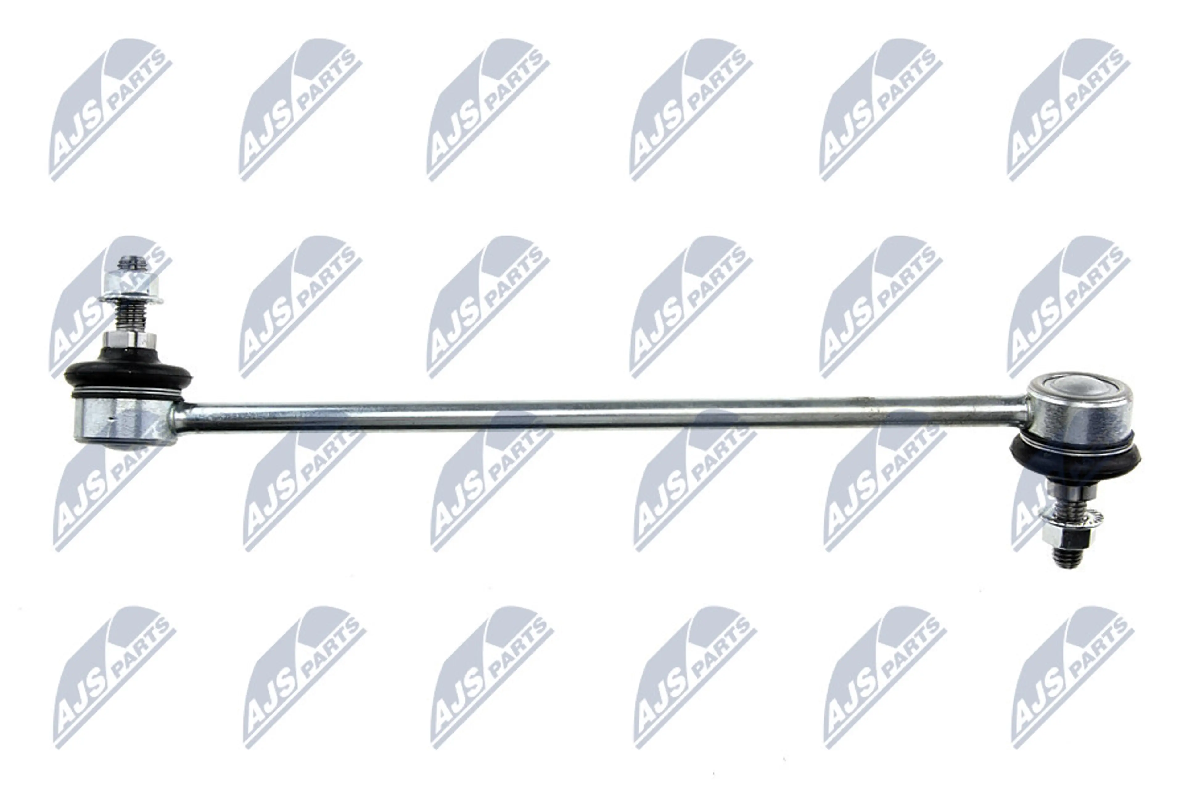 NTY BARRA ESTABILIZADORA DELANTERA