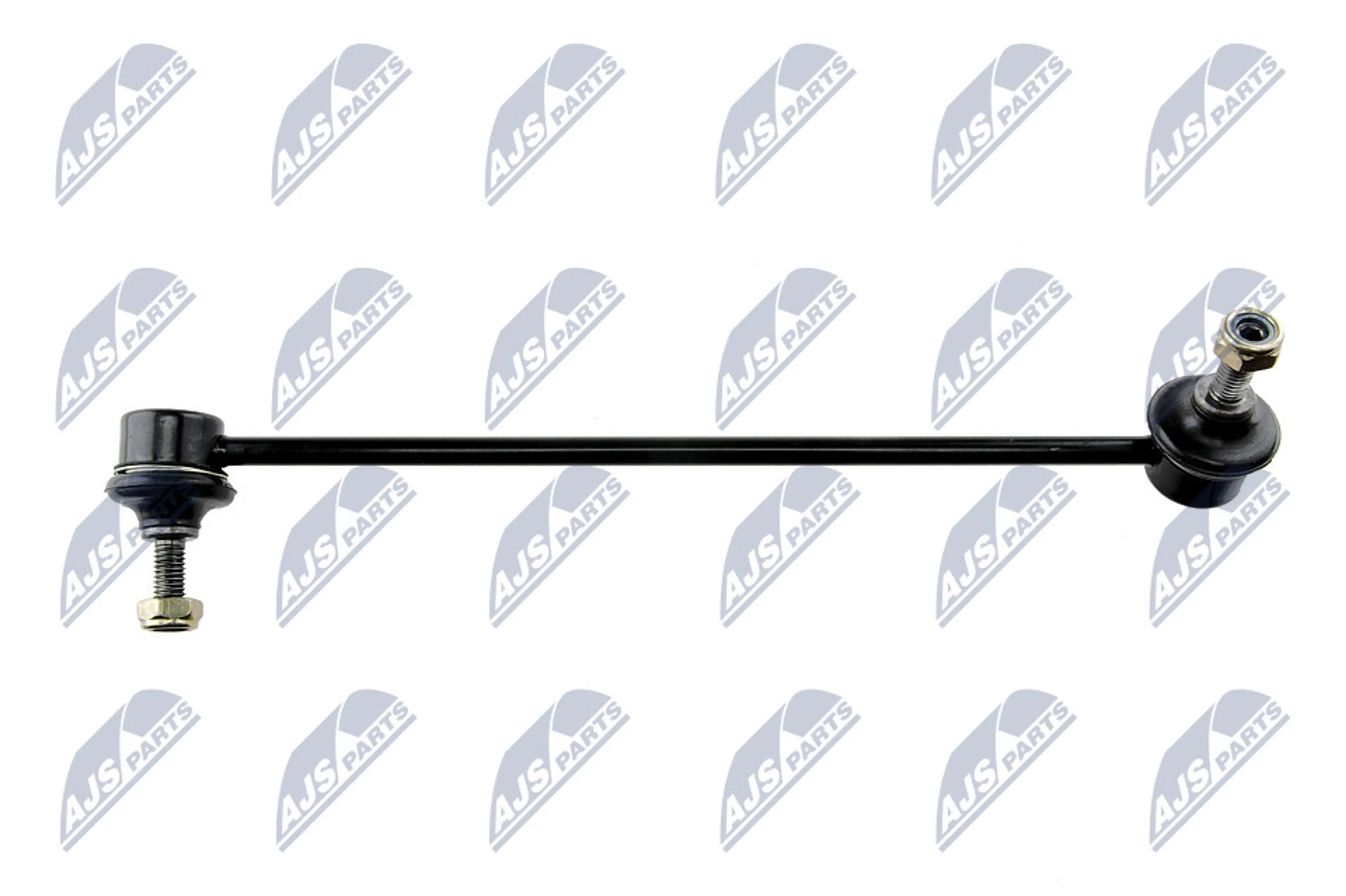 NTY BARRA ESTABILIZADORA DELANTERA