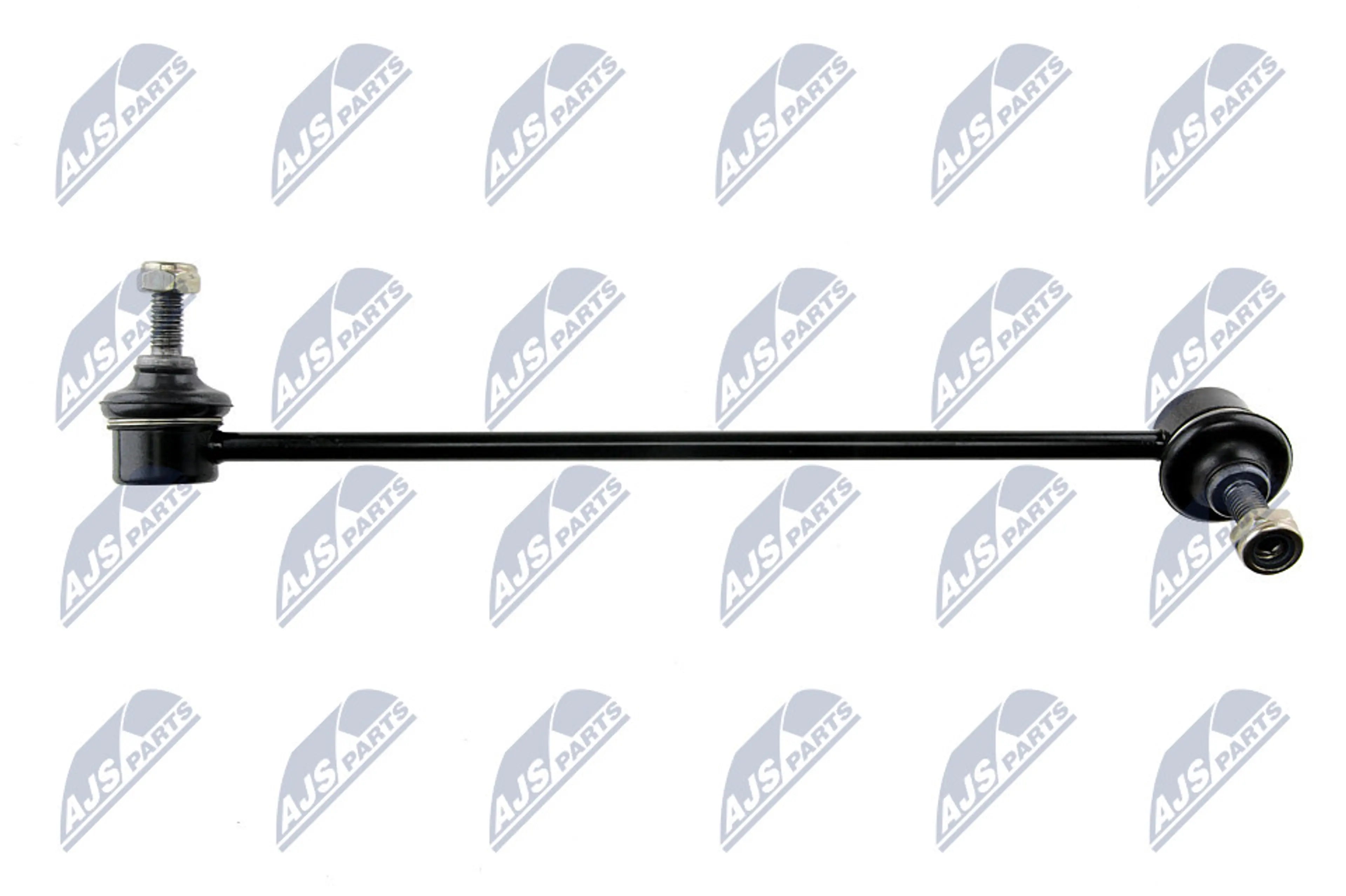 NTY BARRA ESTABILIZADORA DELANTERA