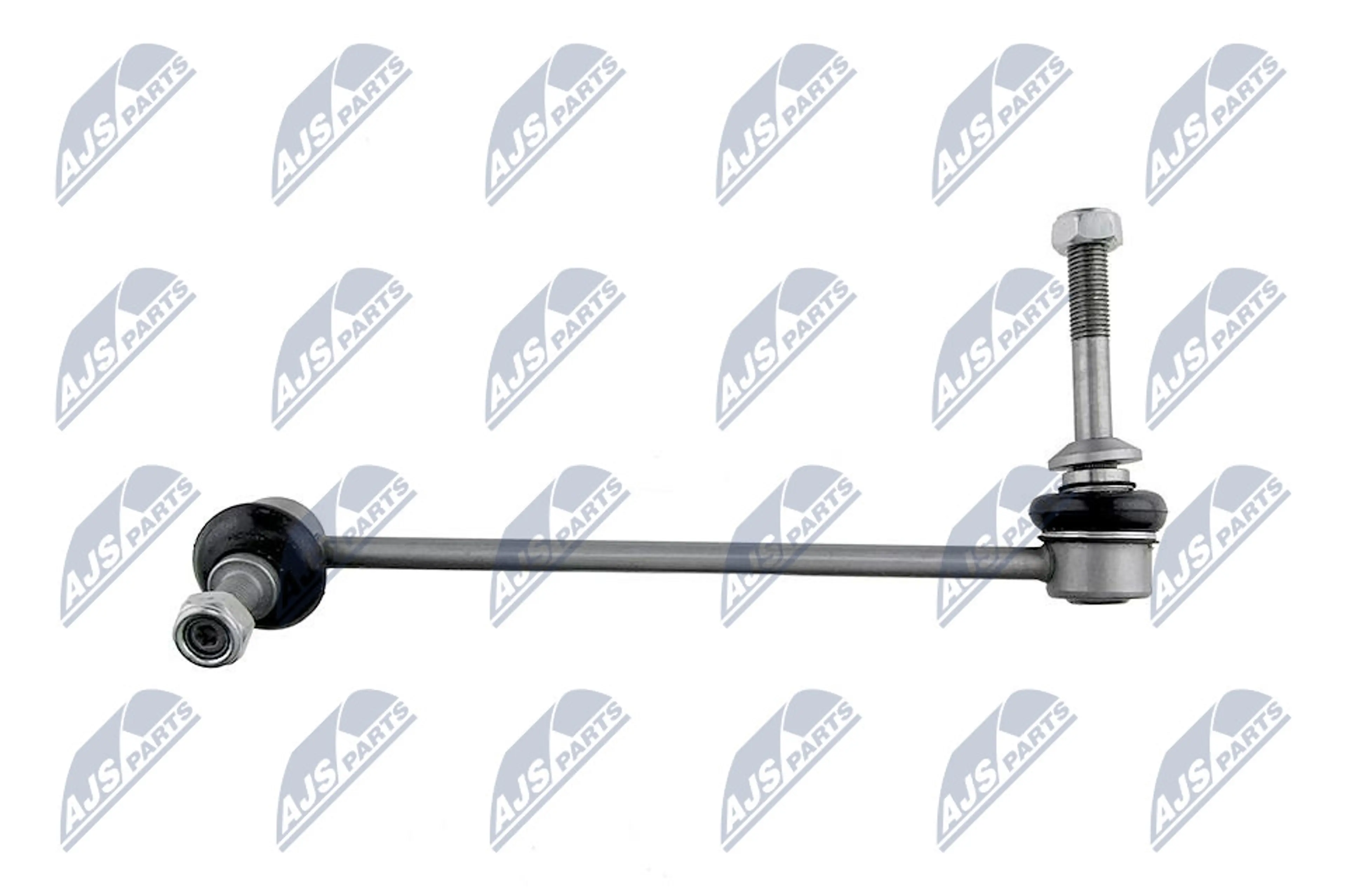 NTY BARRA ESTABILIZADORA DELANTERA