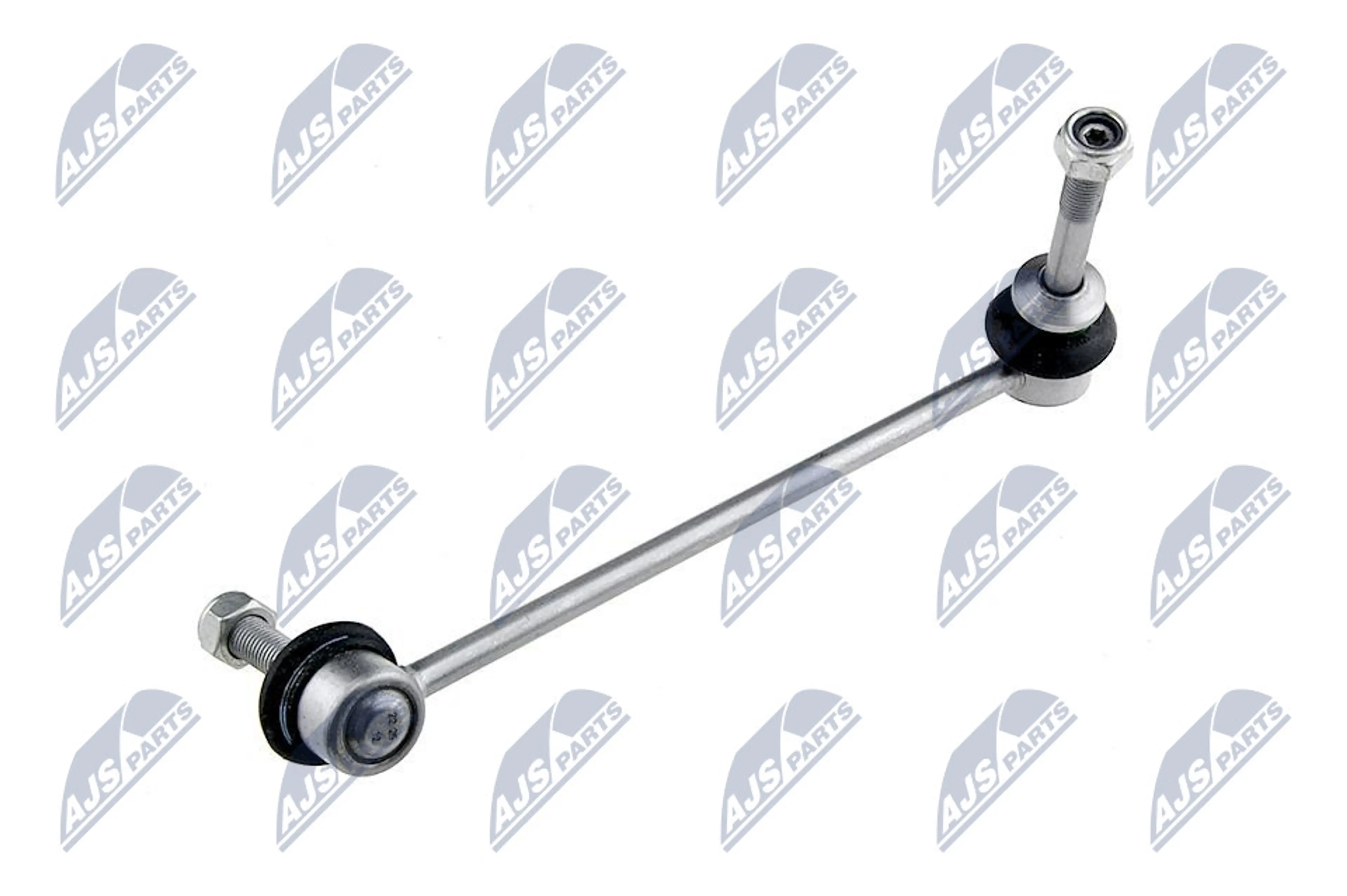 NTY BARRA ESTABILIZADORA DELANTERA