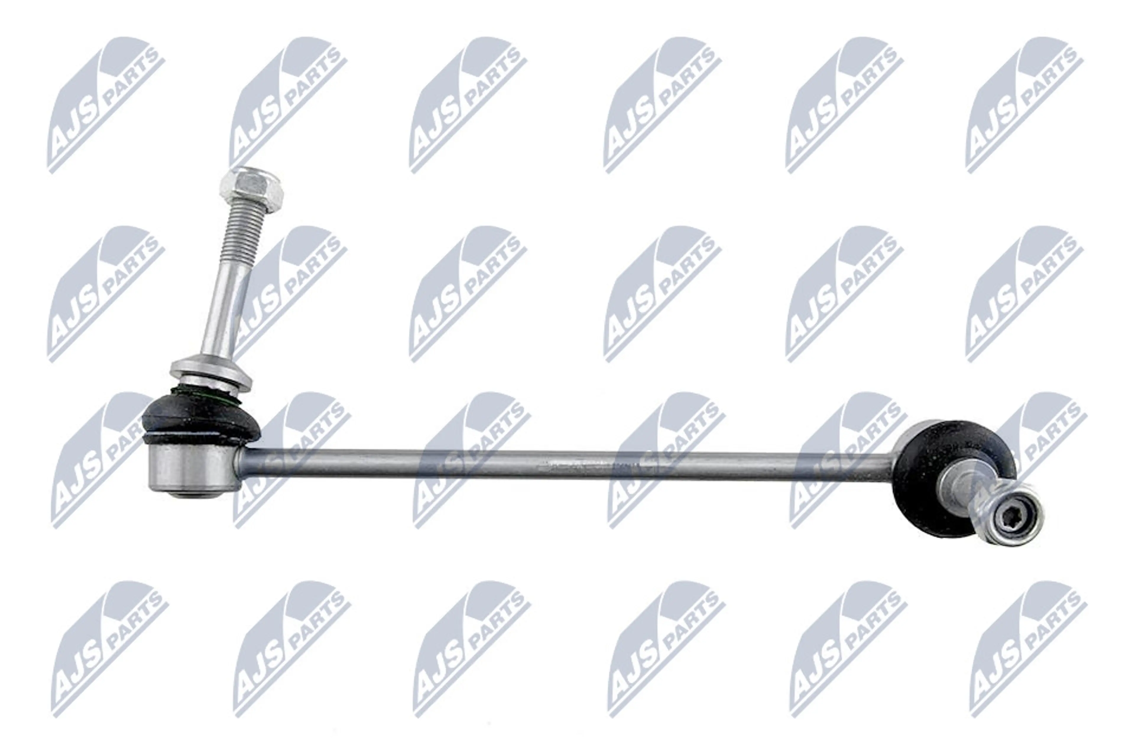 NTY BARRA ESTABILIZADORA DELANTERA