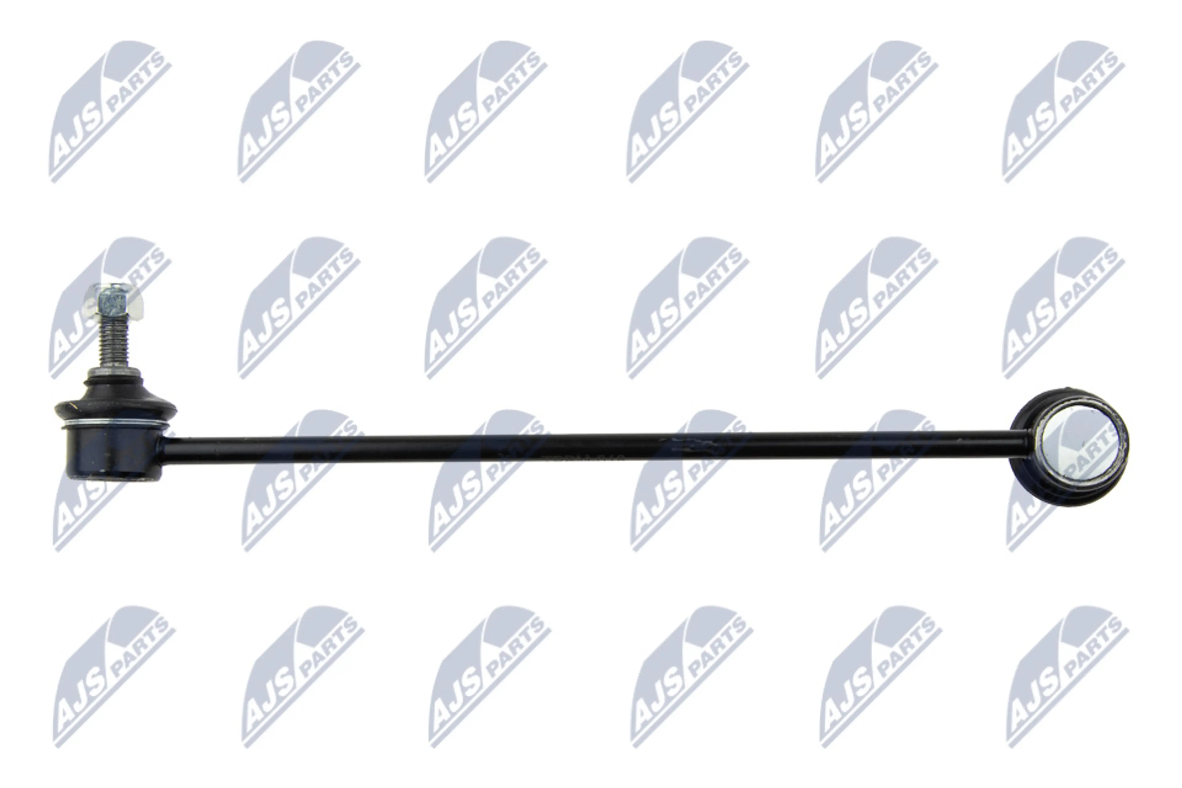 NTY BARRA ESTABILIZADORA DELANTERA