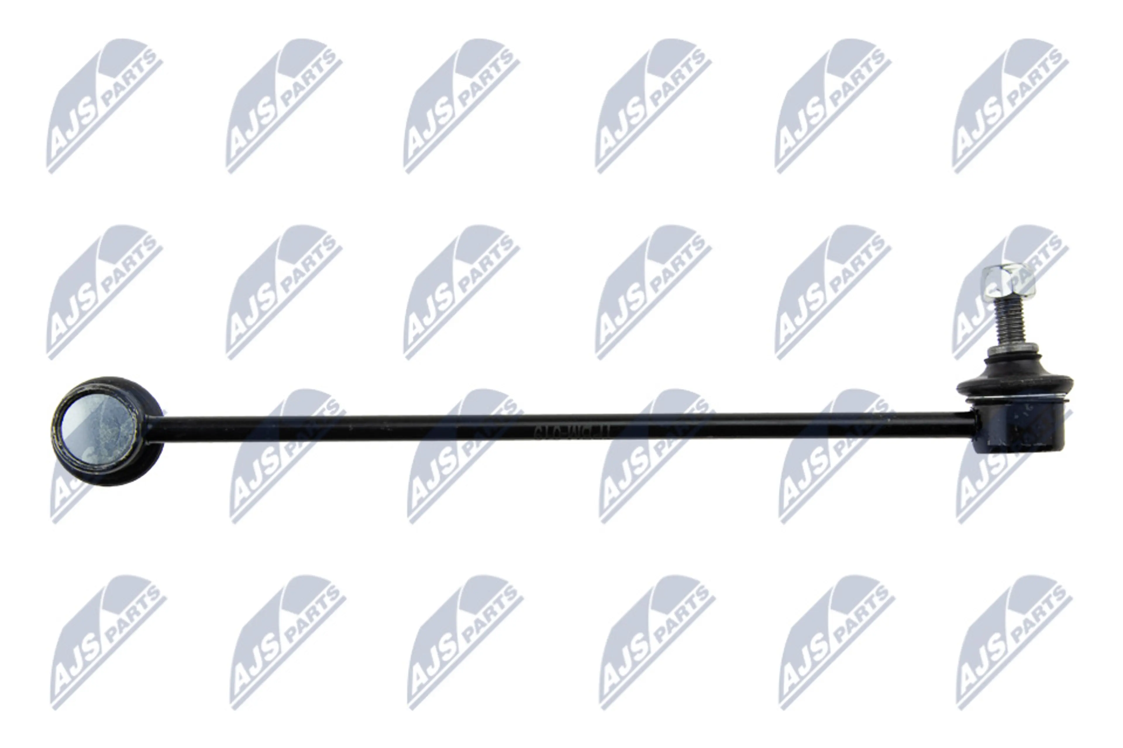 NTY BARRA ESTABILIZADORA DELANTERA