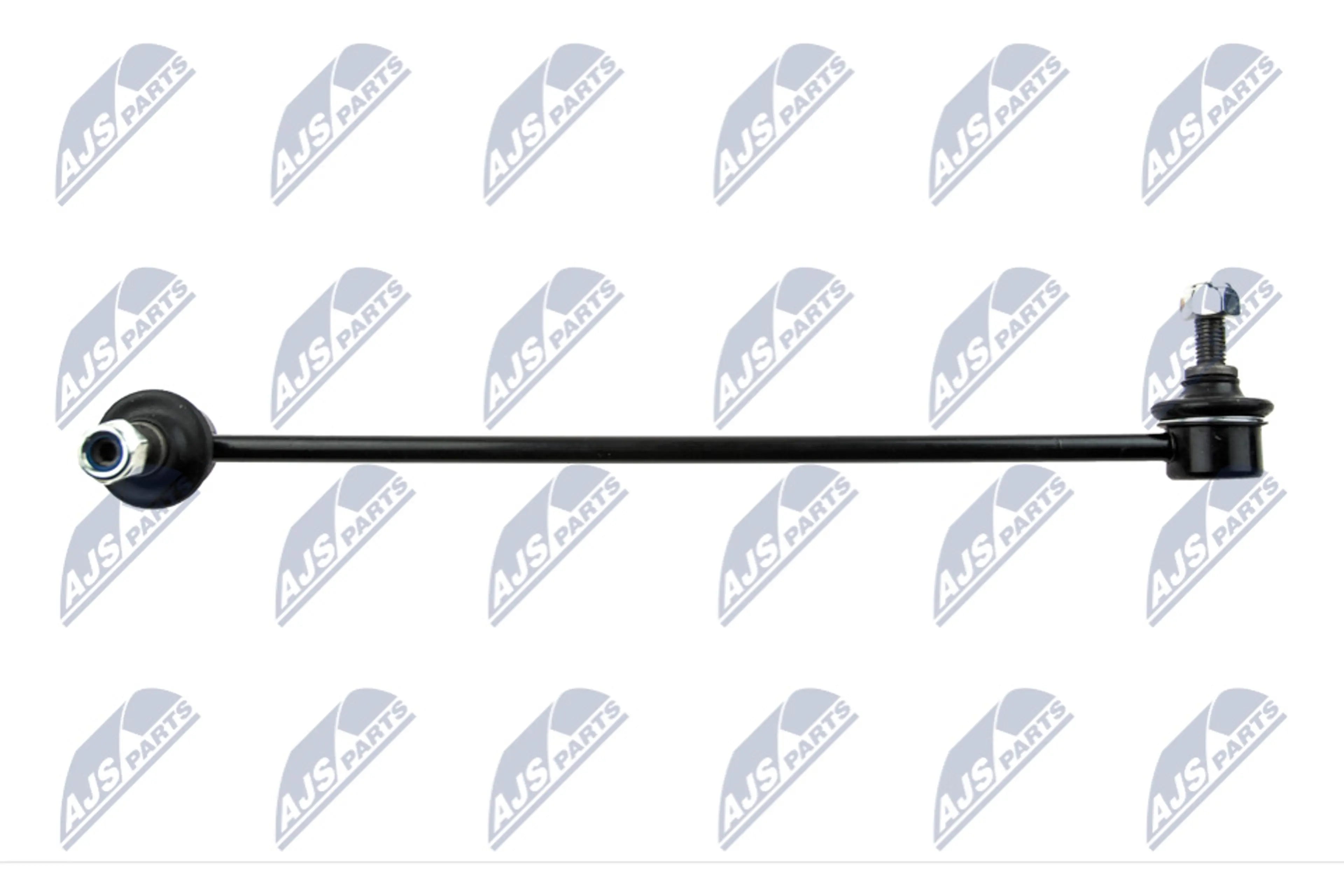 NTY BARRA ESTABILIZADORA DELANTERA