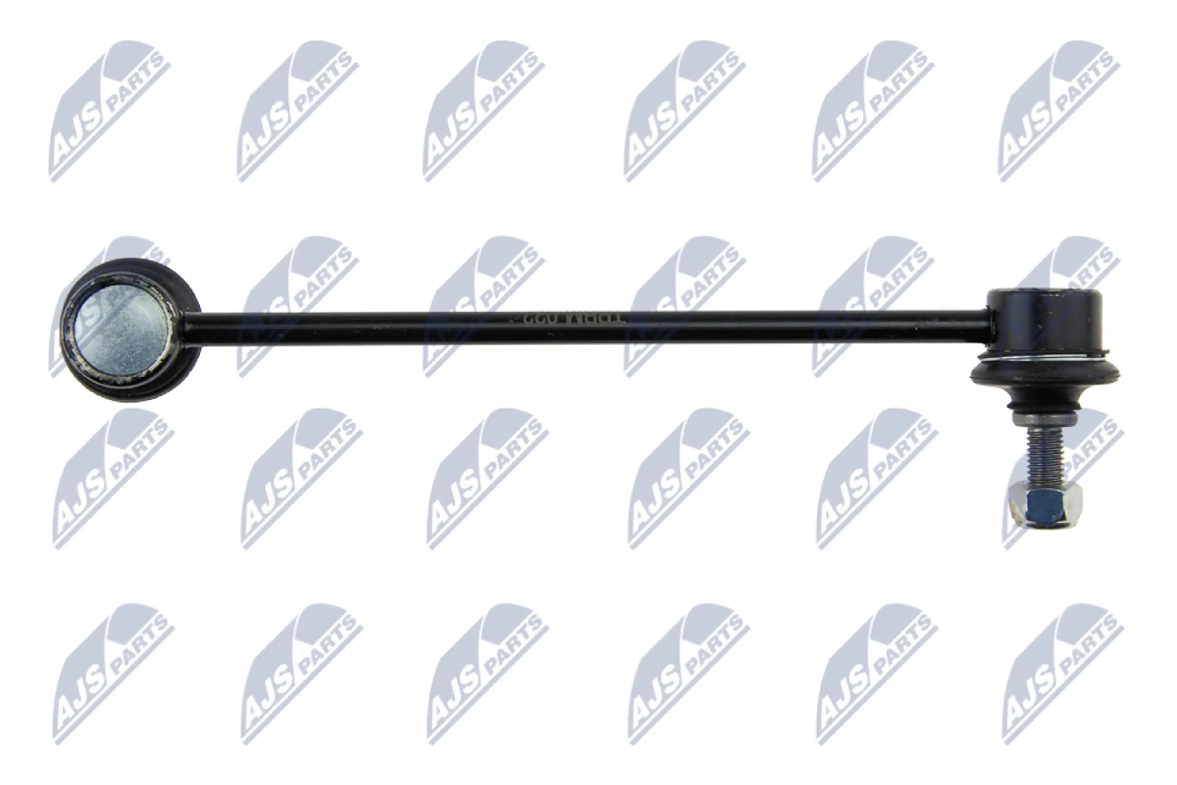 NTY BARRA ESTABILIZADORA DELANTERA