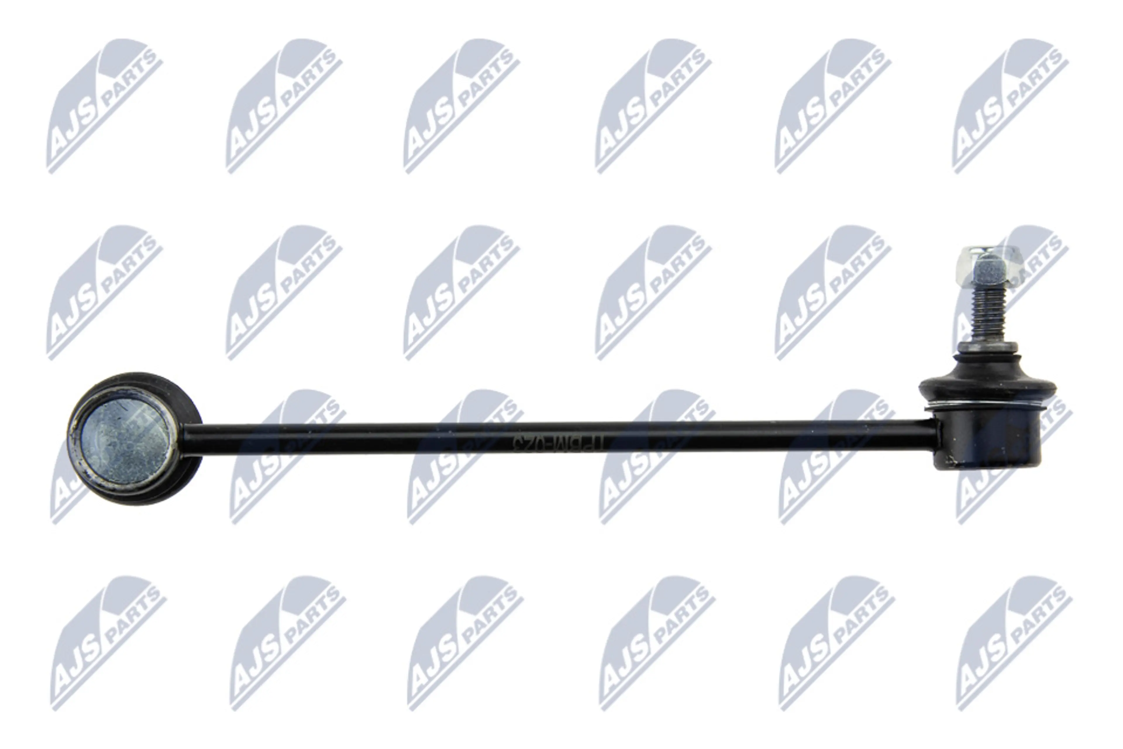 NTY BARRA ESTABILIZADORA DELANTERA