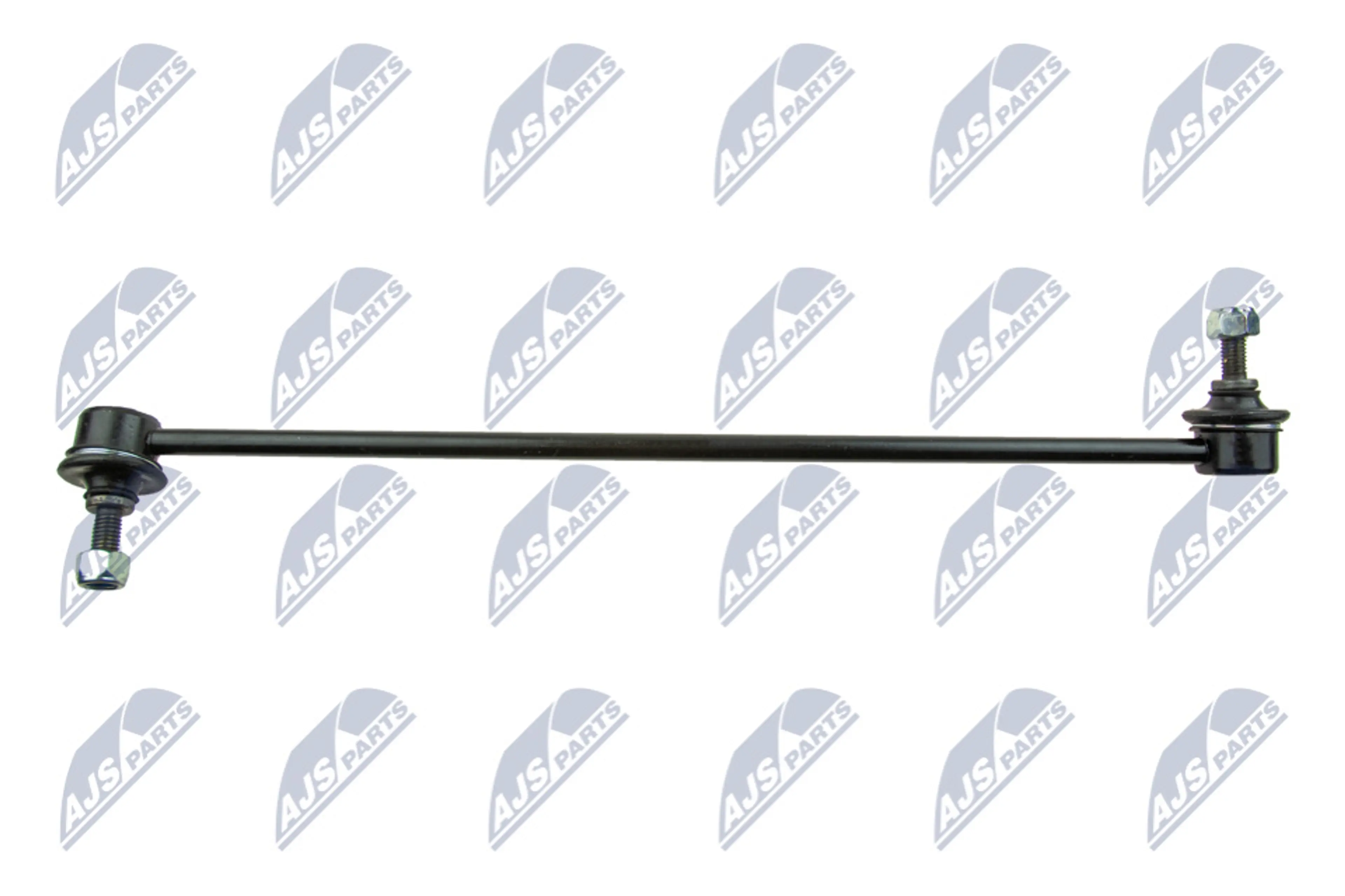 NTY BARRA ESTABILIZADORA DELANTERA